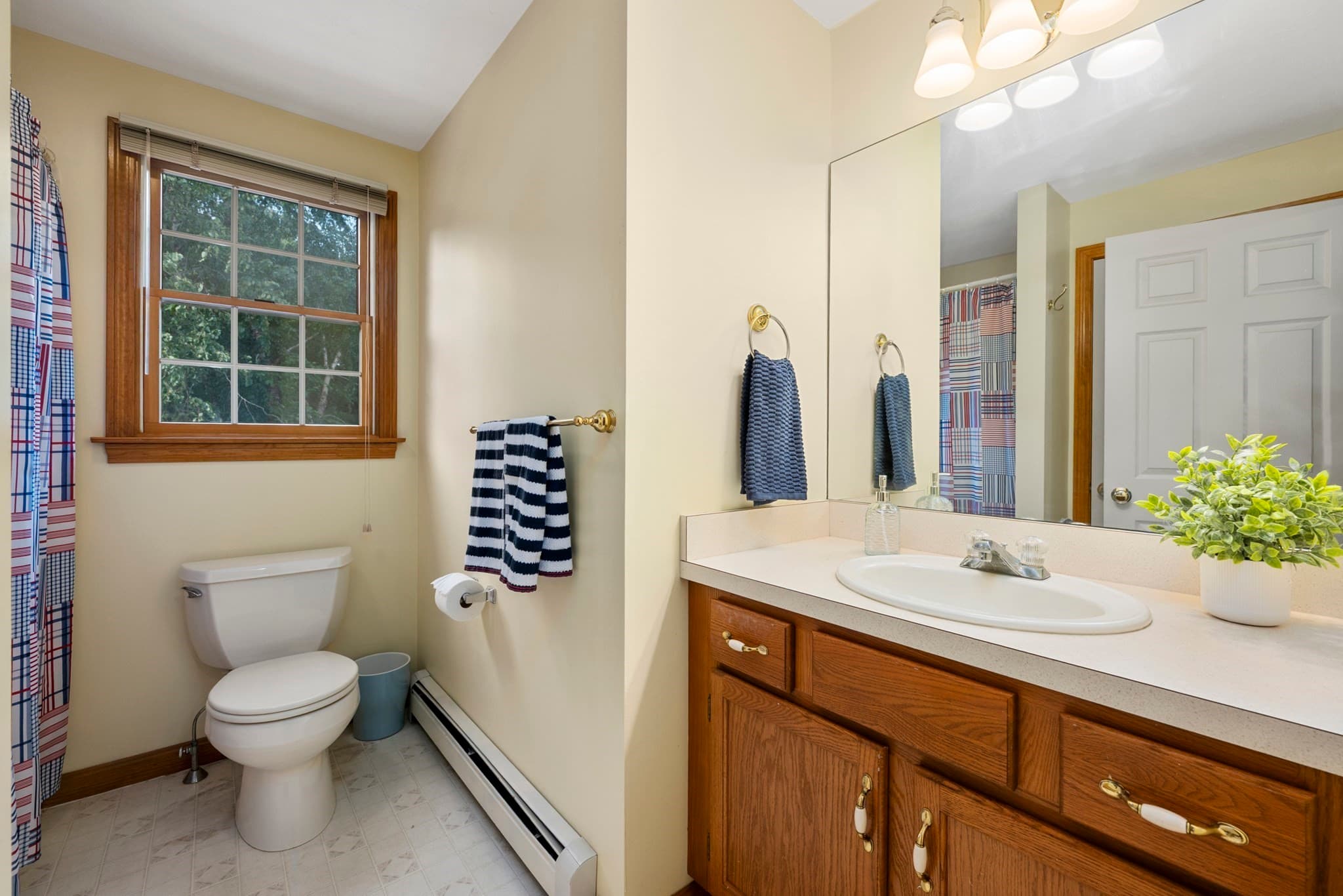 Single Family Residence at 320 Foxwood Dr, Eastham MA 02642, Eastham, photo 21 of 30