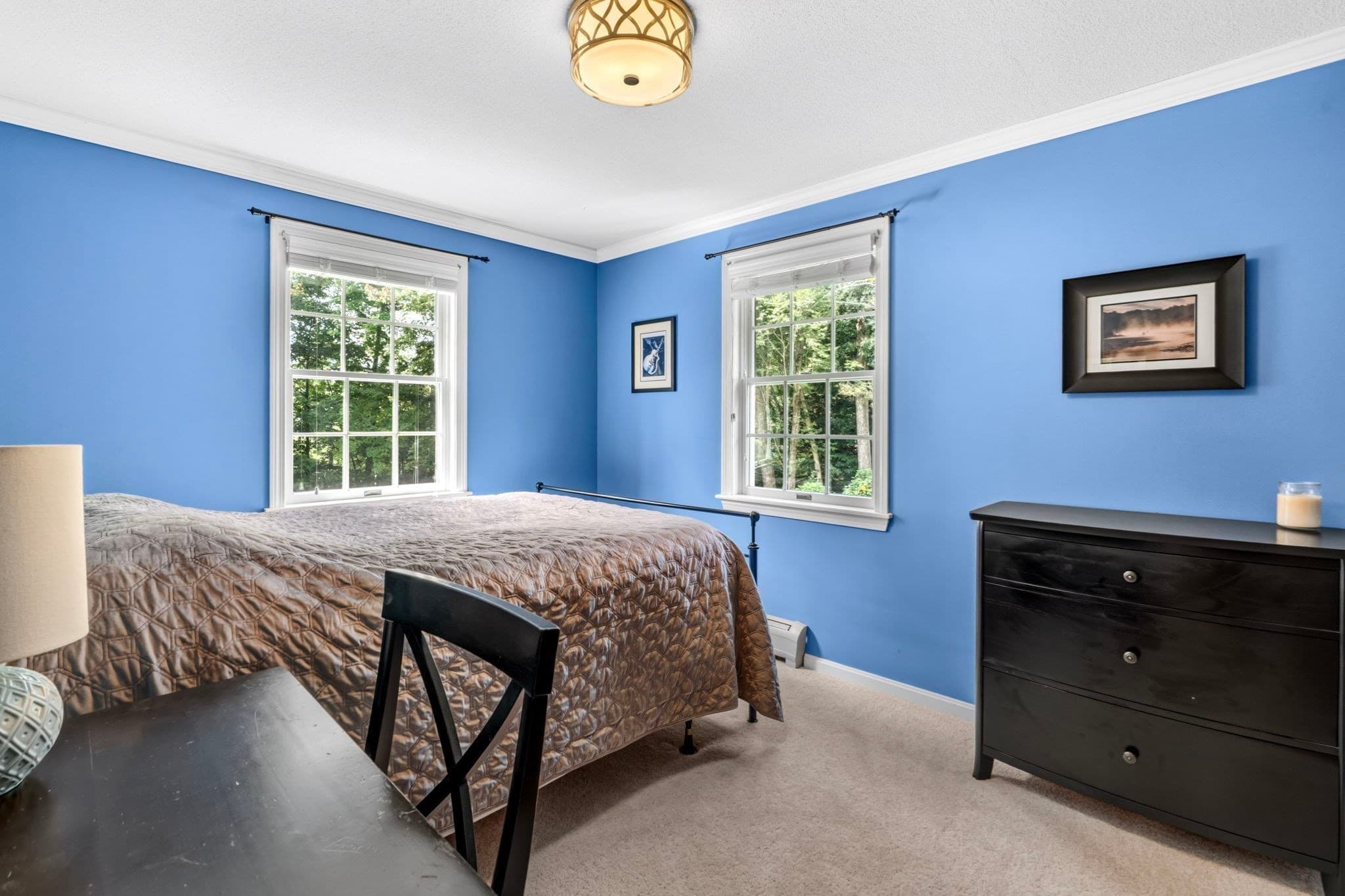 Single Family Residence at 28 Ashley Cir, Easthampton MA 01027, Easthampton, photo 27 of 42