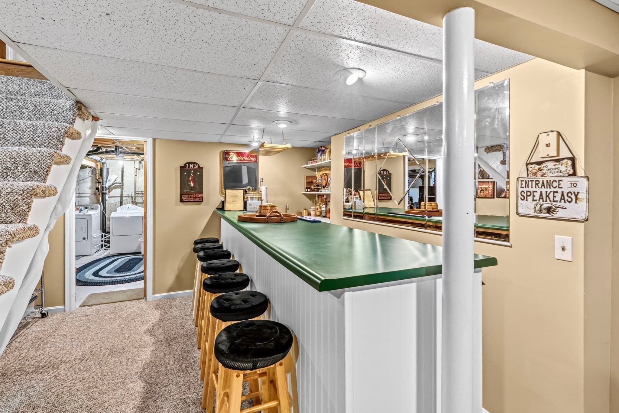 Single Family Residence at 28 Ashley Cir, Easthampton MA 01027, Easthampton, photo 34 of 42