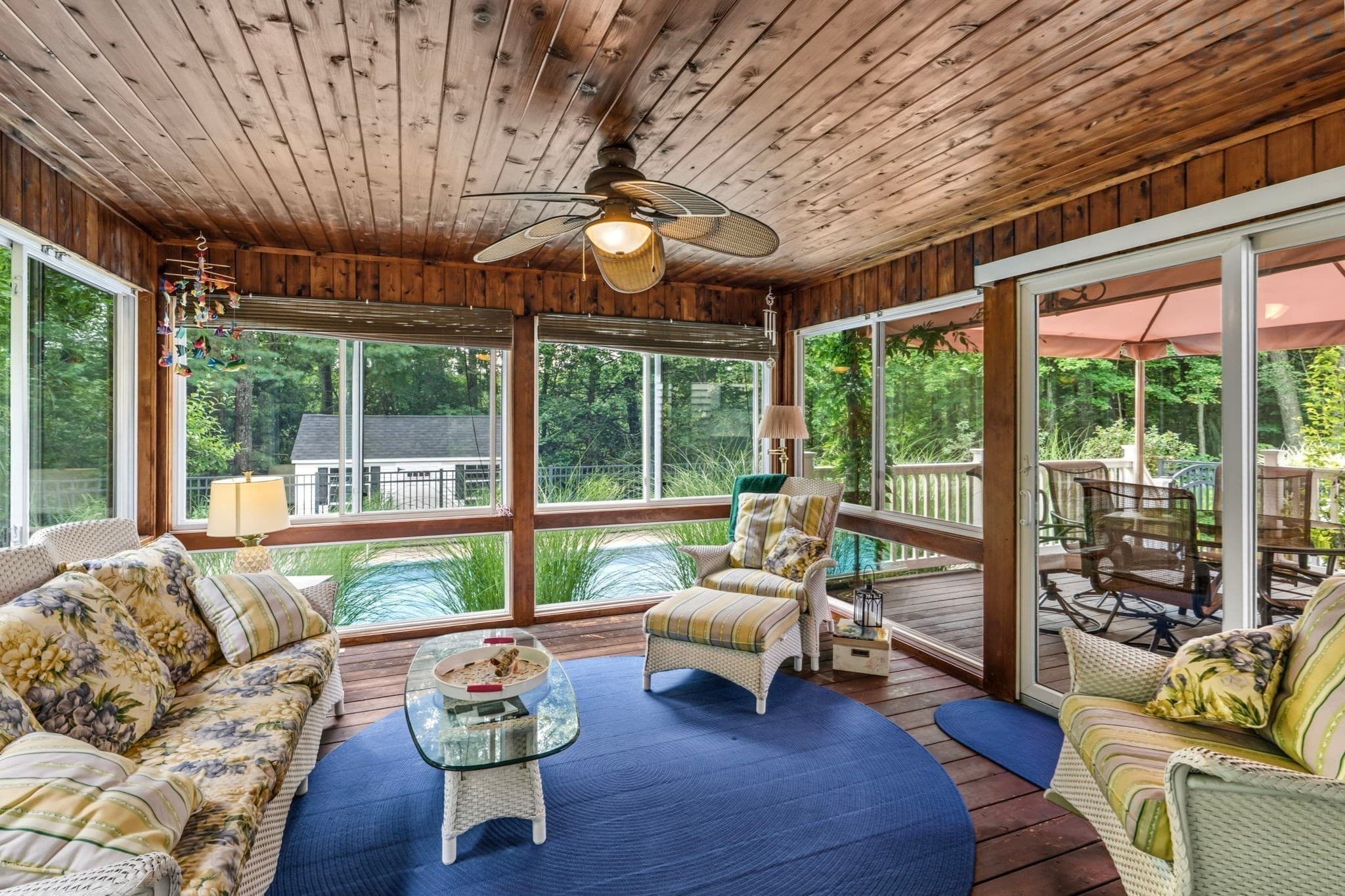 Single Family Residence at 28 Ashley Cir, Easthampton MA 01027, Easthampton, photo 35 of 42