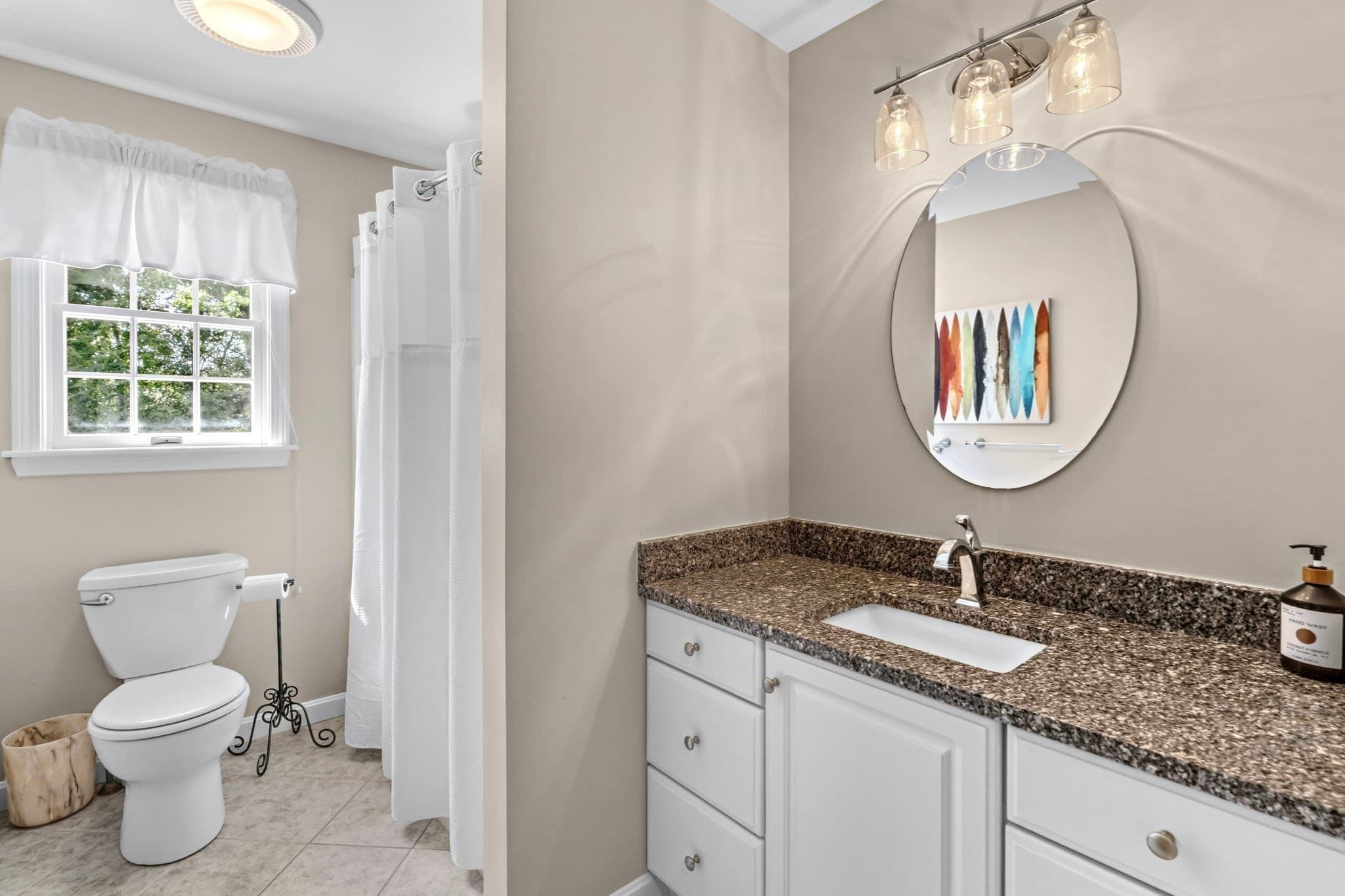 Single Family Residence at 28 Ashley Cir, Easthampton MA 01027, Easthampton, photo 29 of 42
