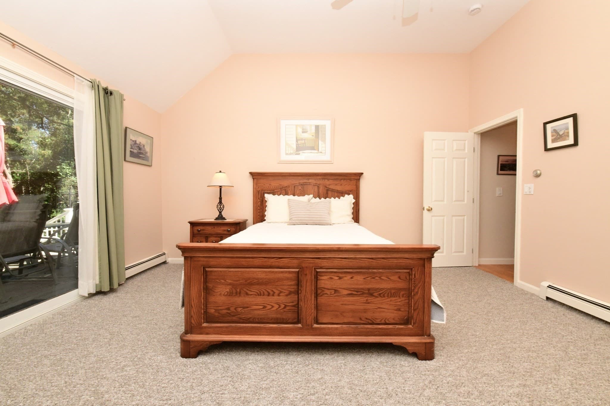 Single Family Residence at 5 Luigi Ave, Bourne MA 02562, Bourne, photo 23 of 42