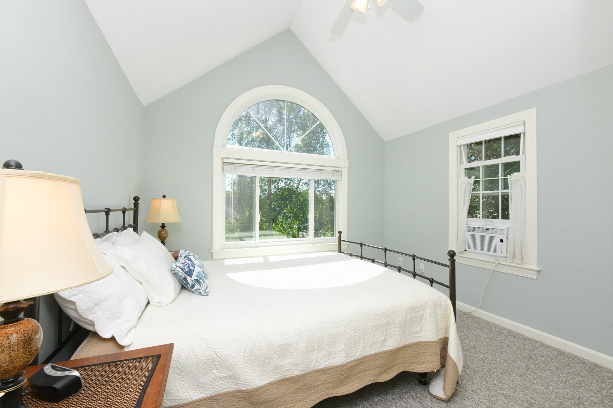 Single Family Residence at 5 Luigi Ave, Bourne MA 02562, Bourne, photo 27 of 42