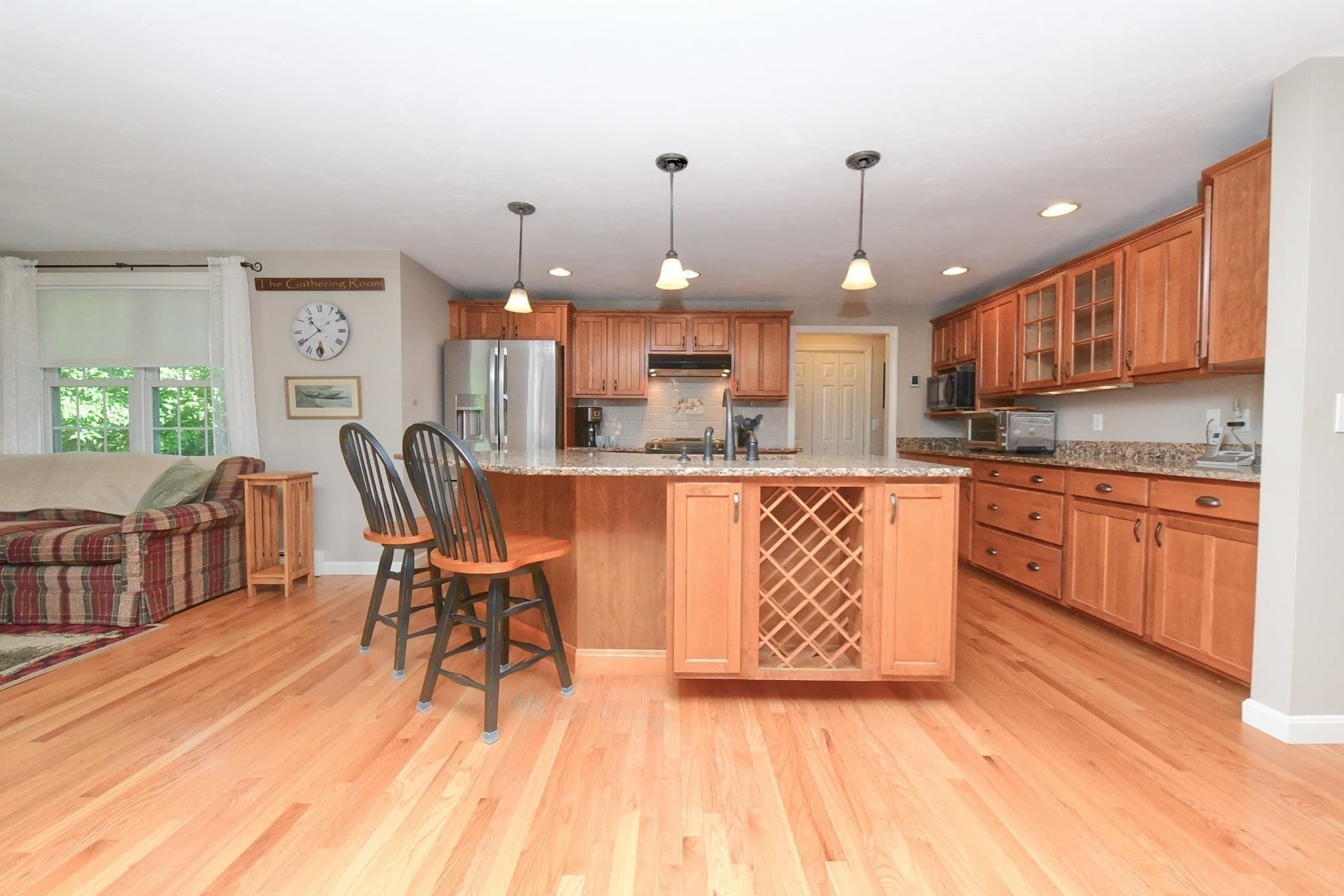 Single Family Residence at 5 Luigi Ave, Bourne MA 02562, Bourne, photo 13 of 42