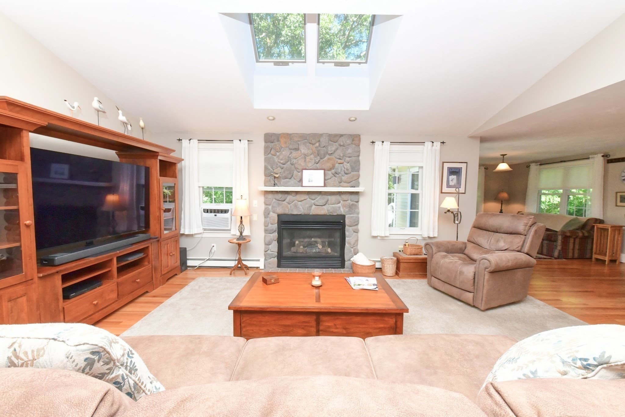 Single Family Residence at 5 Luigi Ave, Bourne MA 02562, Bourne, photo 17 of 42