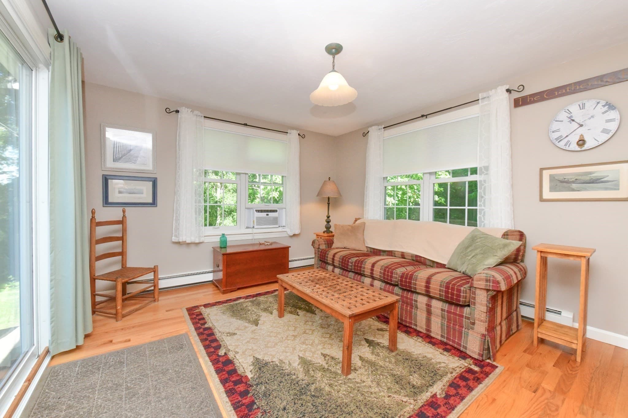 Single Family Residence at 5 Luigi Ave, Bourne MA 02562, Bourne, photo 16 of 42