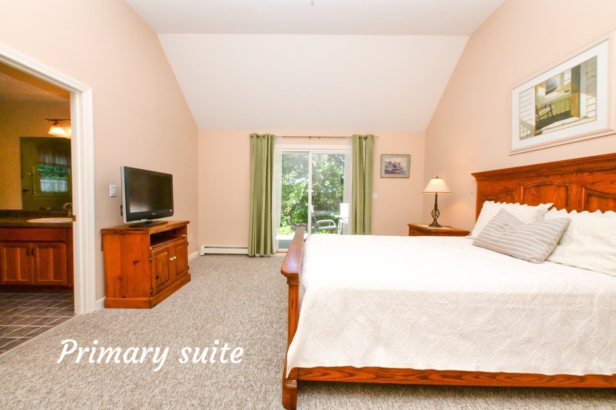 Single Family Residence at 5 Luigi Ave, Bourne MA 02562, Bourne, photo 22 of 42