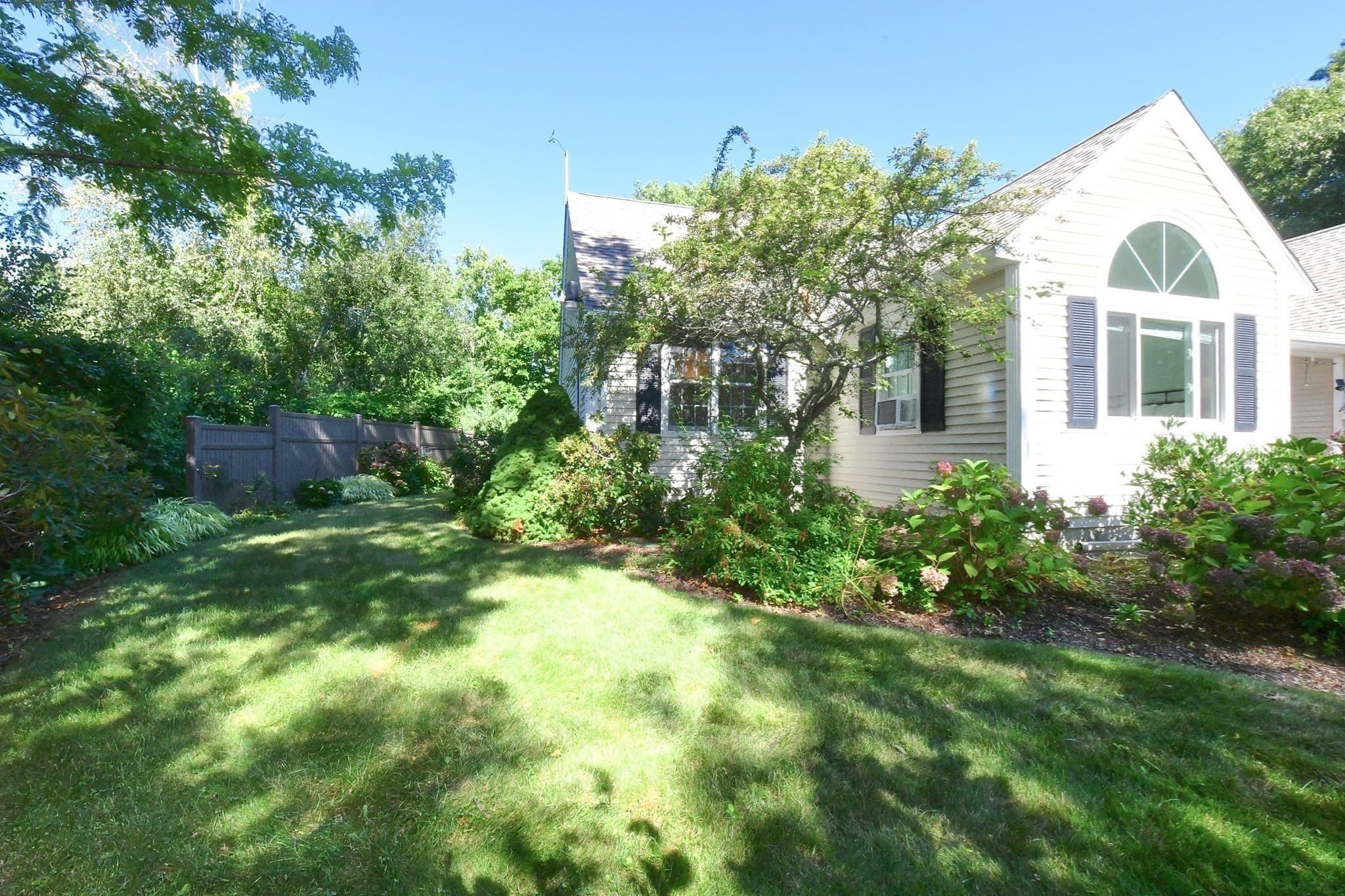 Single Family Residence at 5 Luigi Ave, Bourne MA 02562, Bourne, photo 36 of 42