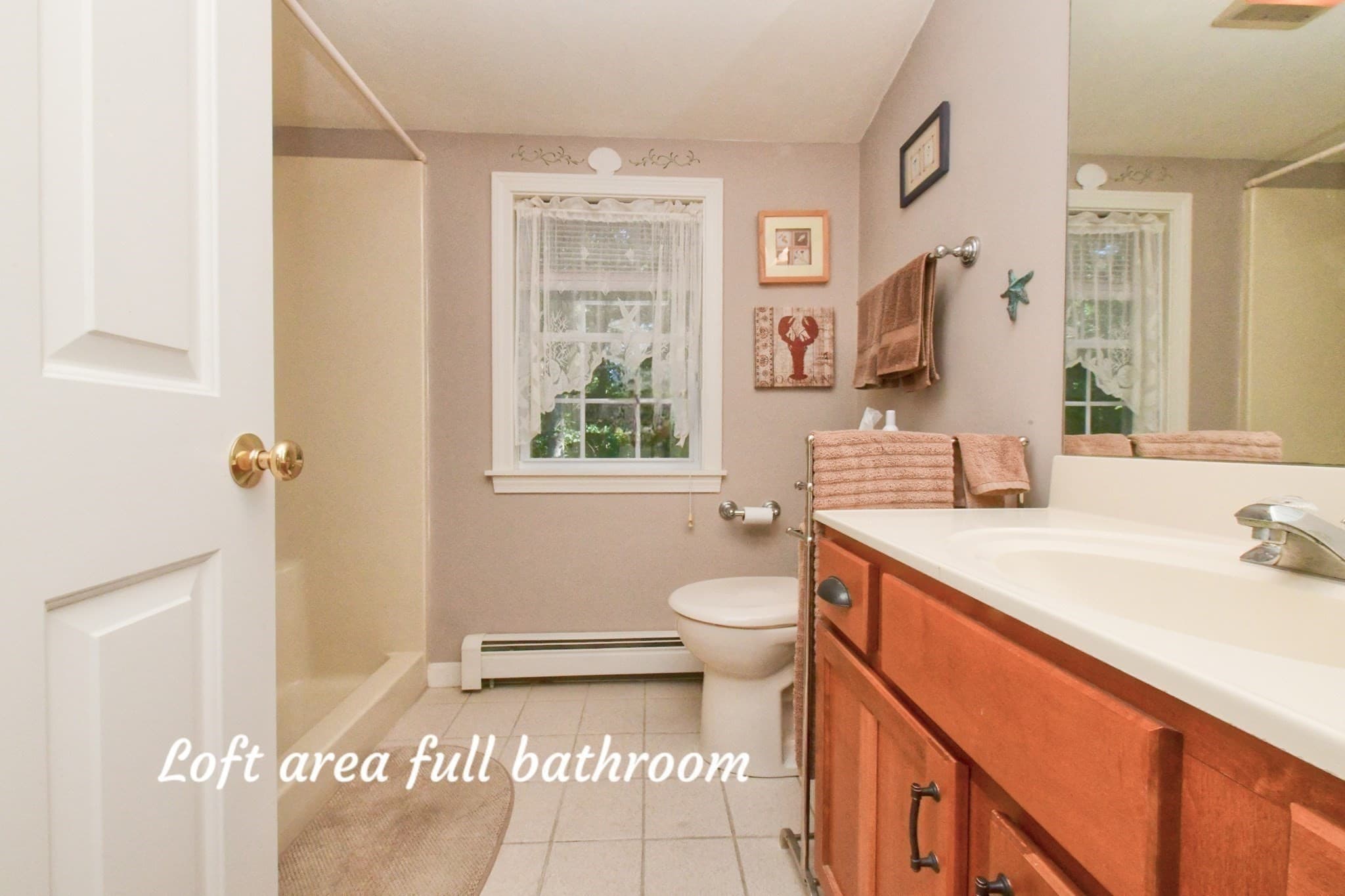 Single Family Residence at 5 Luigi Ave, Bourne MA 02562, Bourne, photo 32 of 42