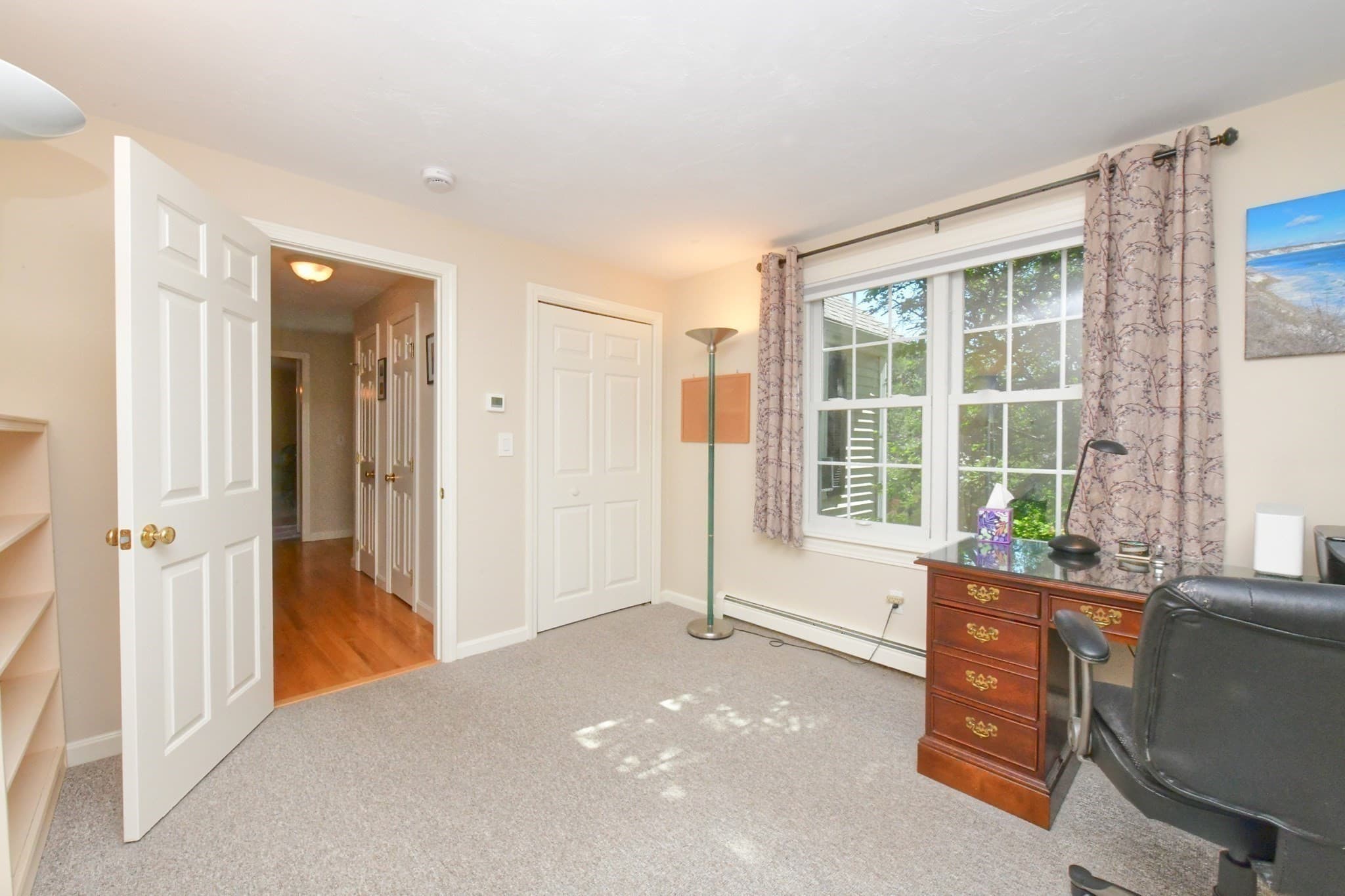 Single Family Residence at 5 Luigi Ave, Bourne MA 02562, Bourne, photo 28 of 42