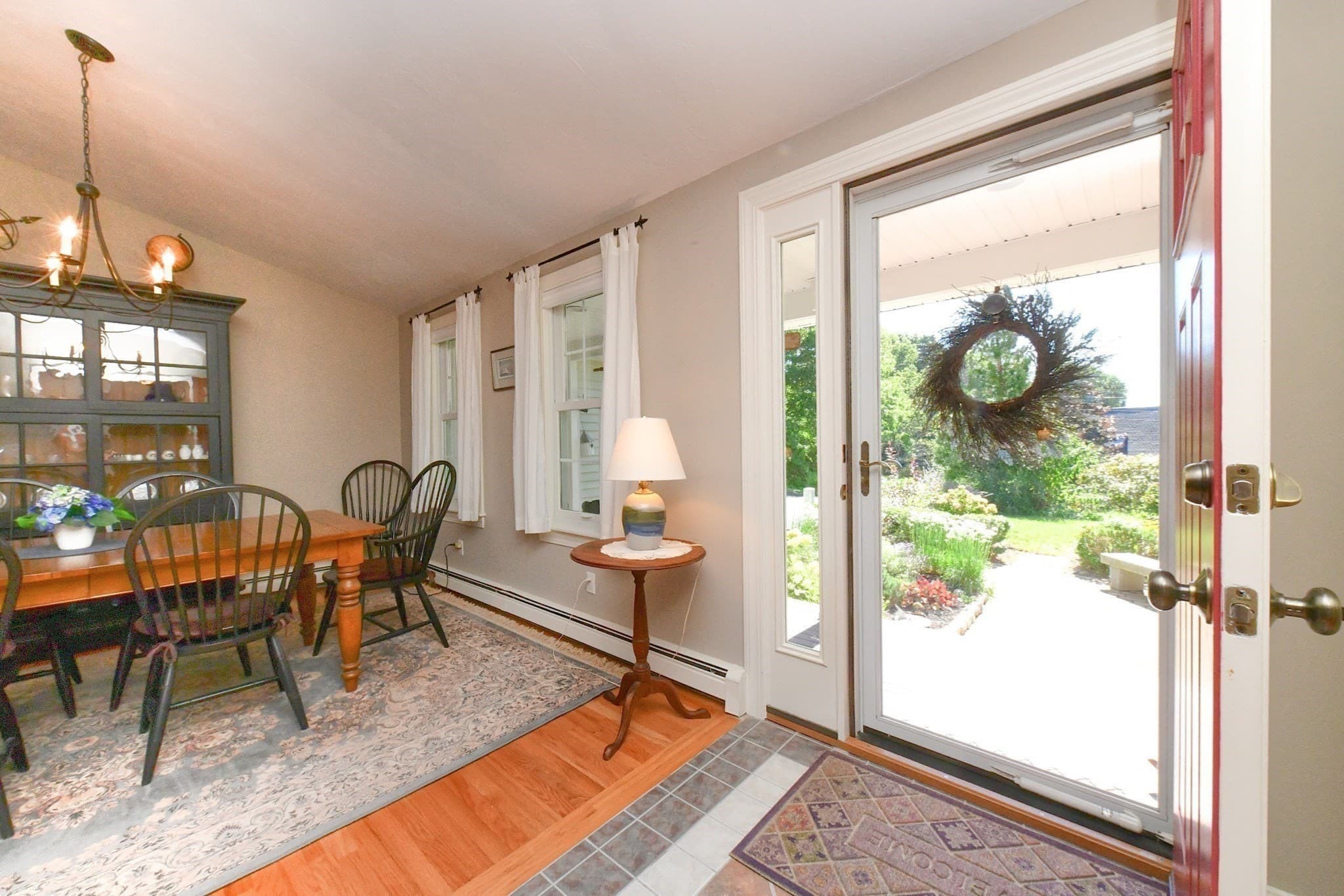 Single Family Residence at 5 Luigi Ave, Bourne MA 02562, Bourne, photo 5 of 42