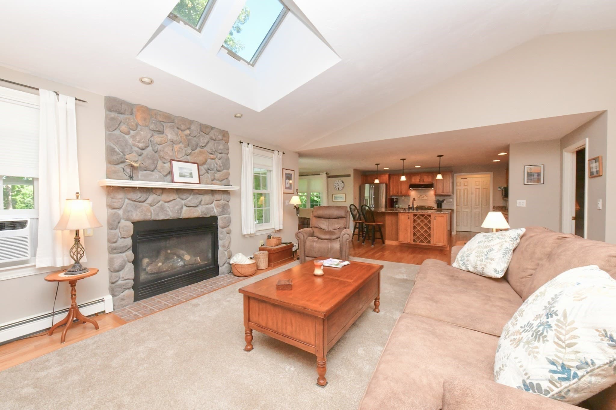 Single Family Residence at 5 Luigi Ave, Bourne MA 02562, Bourne, photo 20 of 42