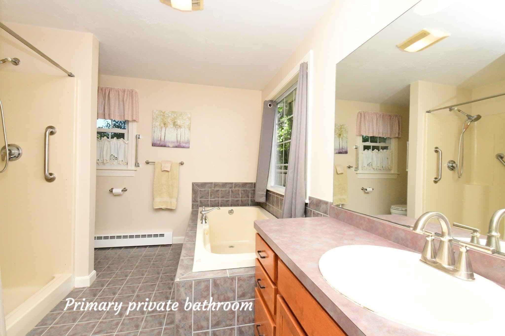 Single Family Residence at 5 Luigi Ave, Bourne MA 02562, Bourne, photo 24 of 42