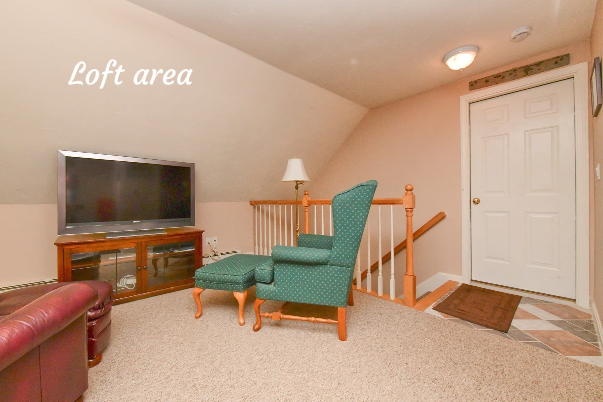 Single Family Residence at 5 Luigi Ave, Bourne MA 02562, Bourne, photo 30 of 42