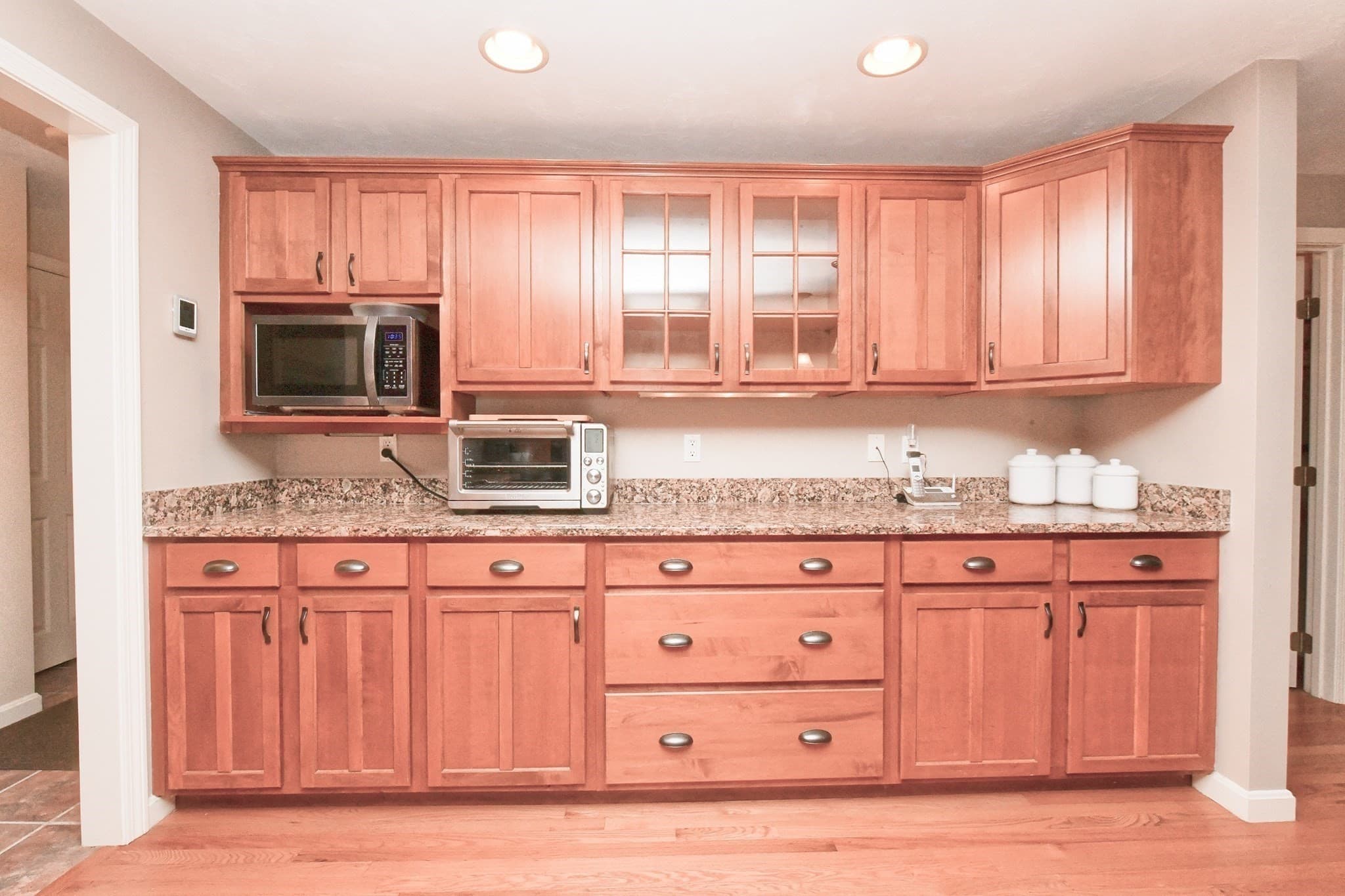 Single Family Residence at 5 Luigi Ave, Bourne MA 02562, Bourne, photo 14 of 42