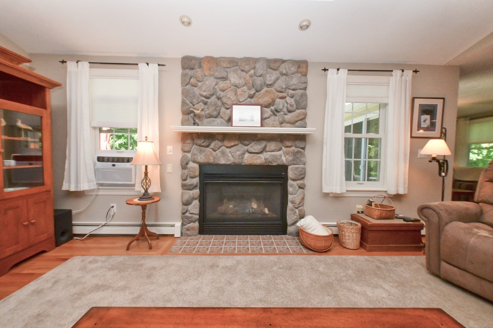Single Family Residence at 5 Luigi Ave, Bourne MA 02562, Bourne, photo 18 of 42