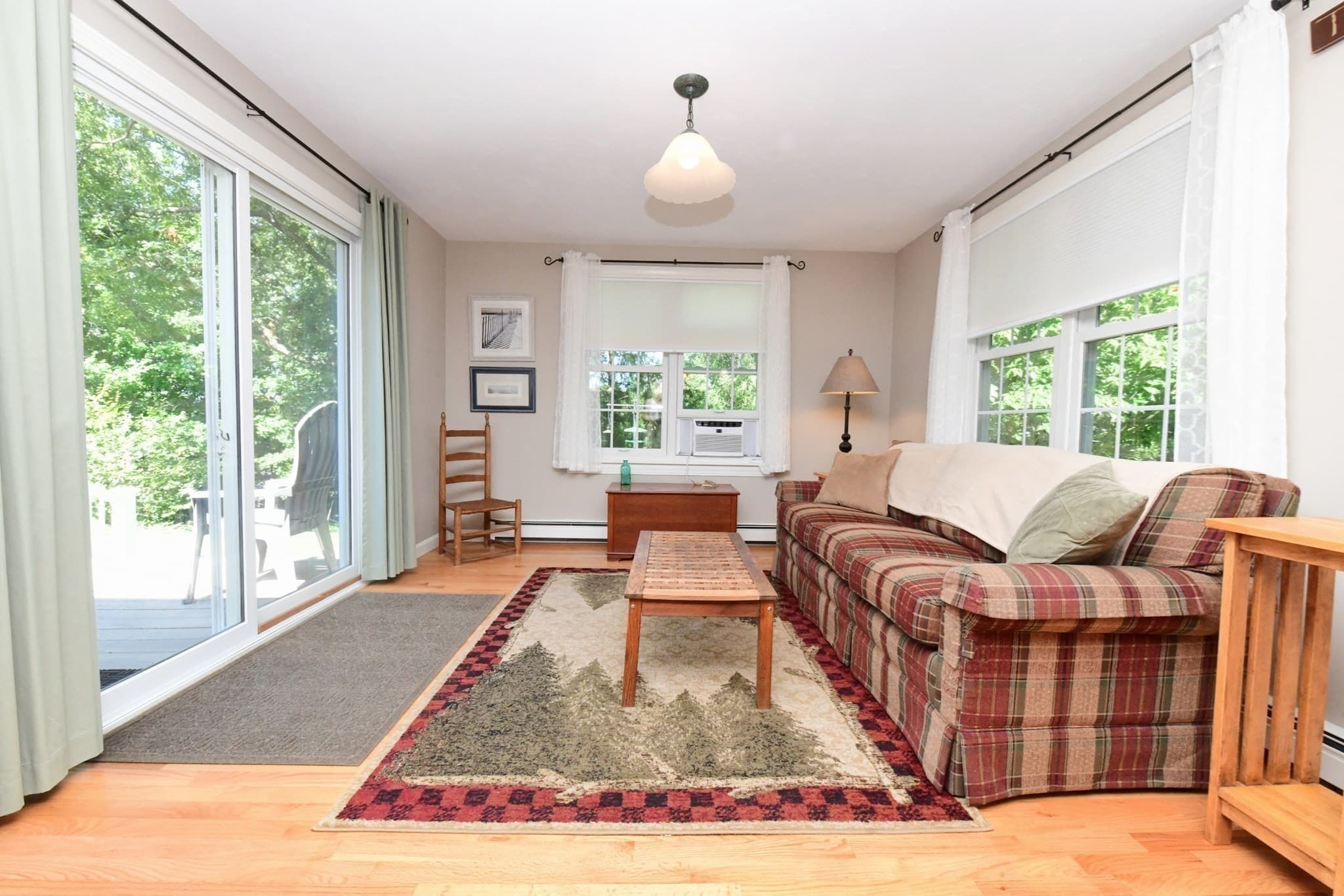 Single Family Residence at 5 Luigi Ave, Bourne MA 02562, Bourne, photo 15 of 42