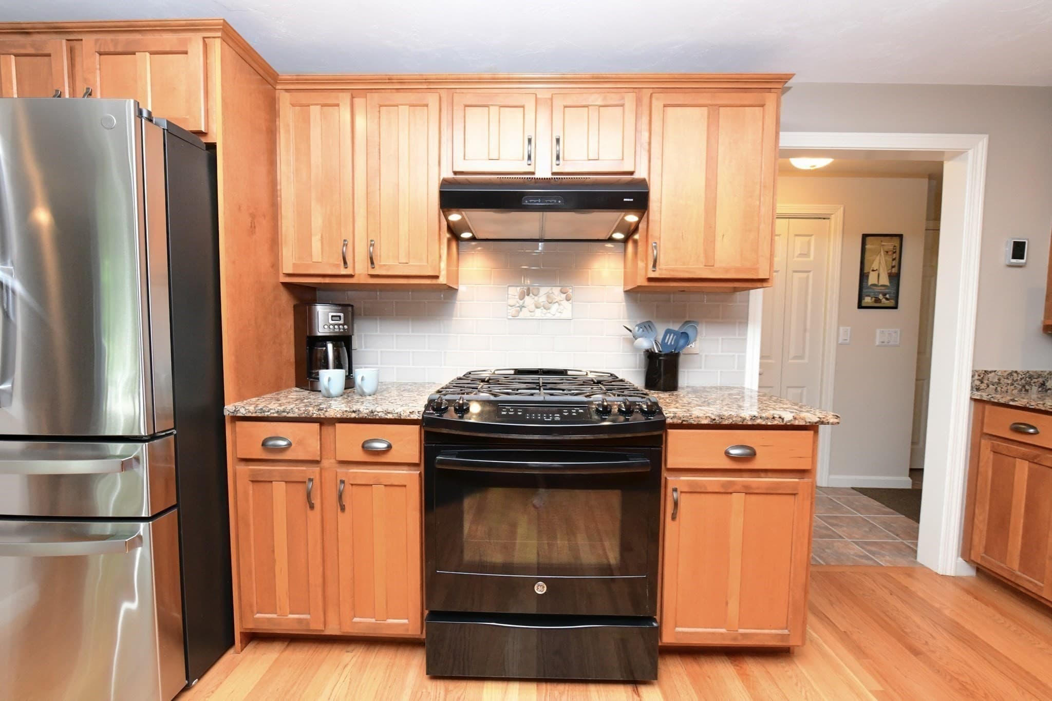 Single Family Residence at 5 Luigi Ave, Bourne MA 02562, Bourne, photo 11 of 42