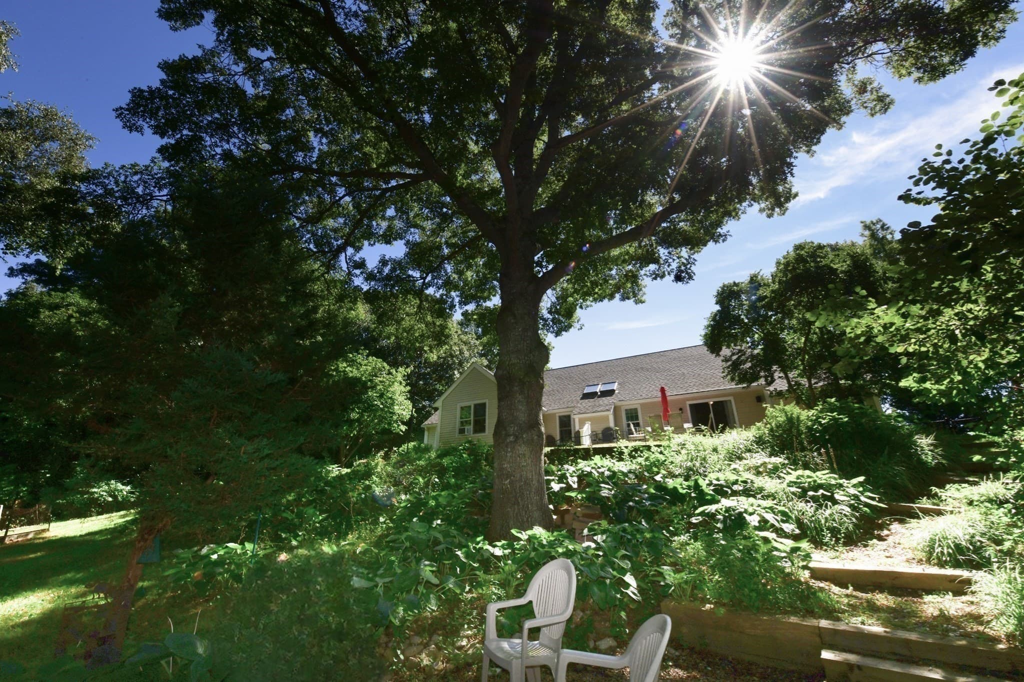 Single Family Residence at 5 Luigi Ave, Bourne MA 02562, Bourne, photo 40 of 42