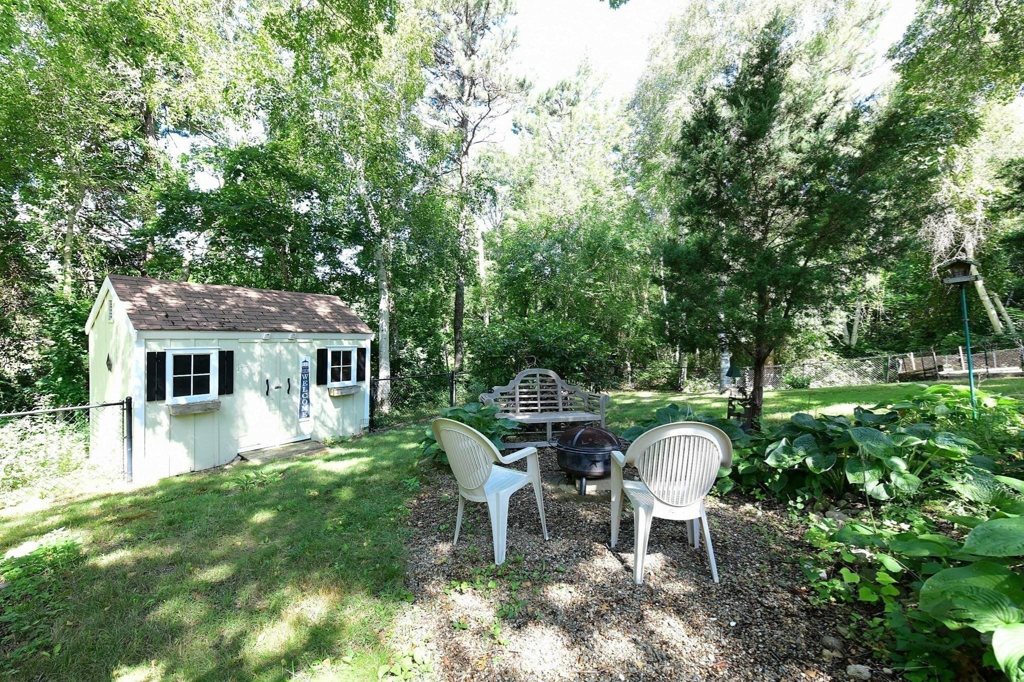 Single Family Residence at 5 Luigi Ave, Bourne MA 02562, Bourne, photo 39 of 42