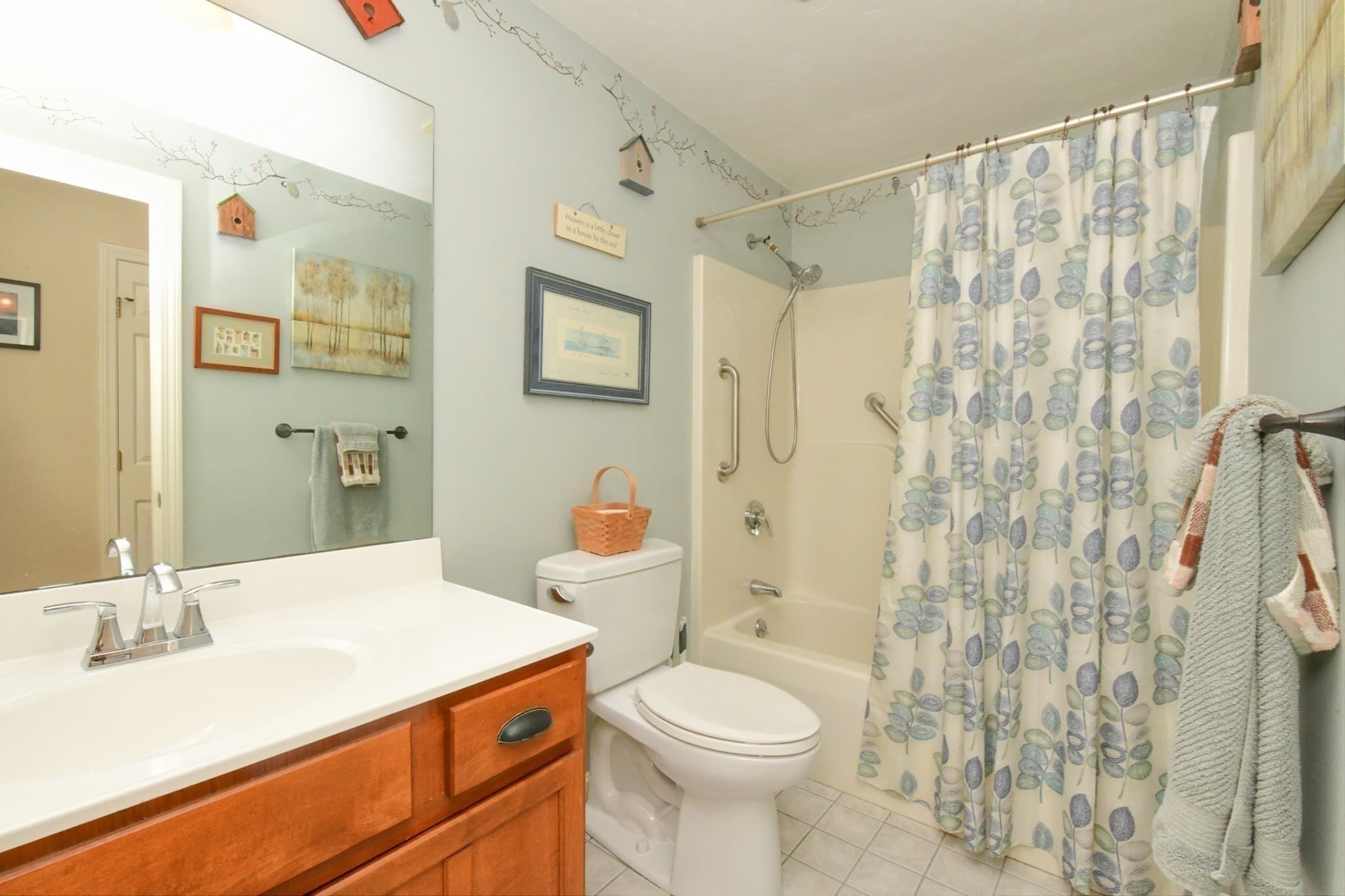 Single Family Residence at 5 Luigi Ave, Bourne MA 02562, Bourne, photo 29 of 42