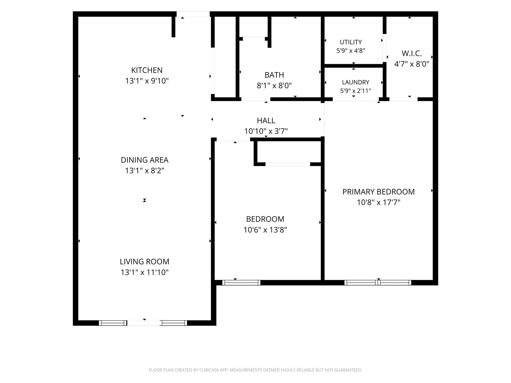 Condominium at 26 Greenleaves Dr # 611, Amherst MA 01002, Amherst, photo 22 of 28