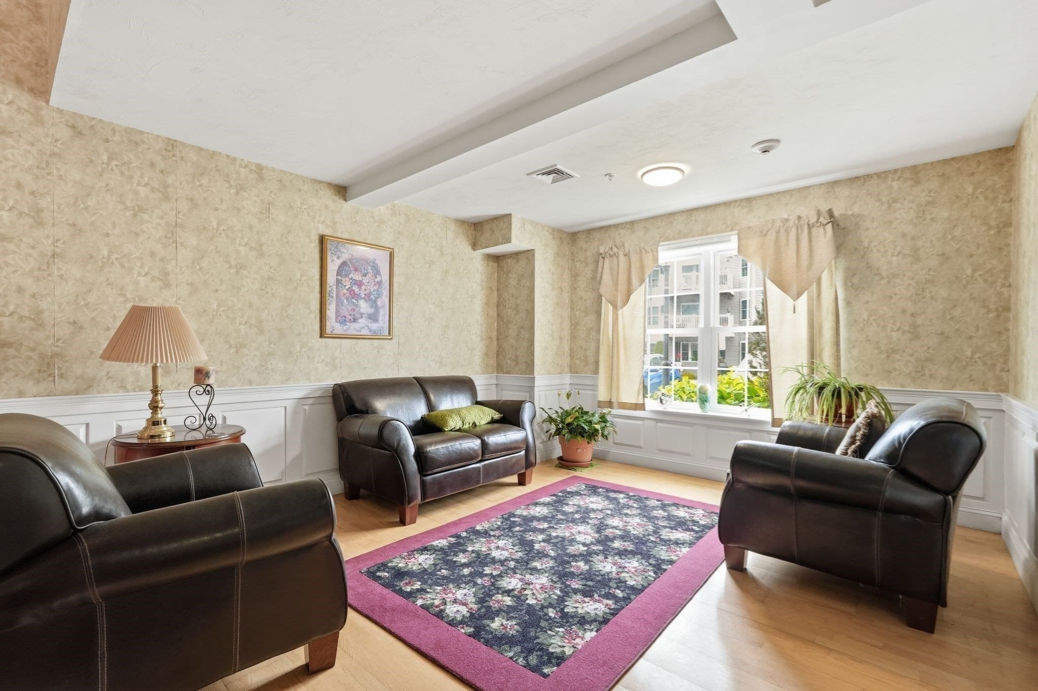 Condominium at 26 Greenleaves Dr # 611, Amherst MA 01002, Amherst, photo 28 of 28