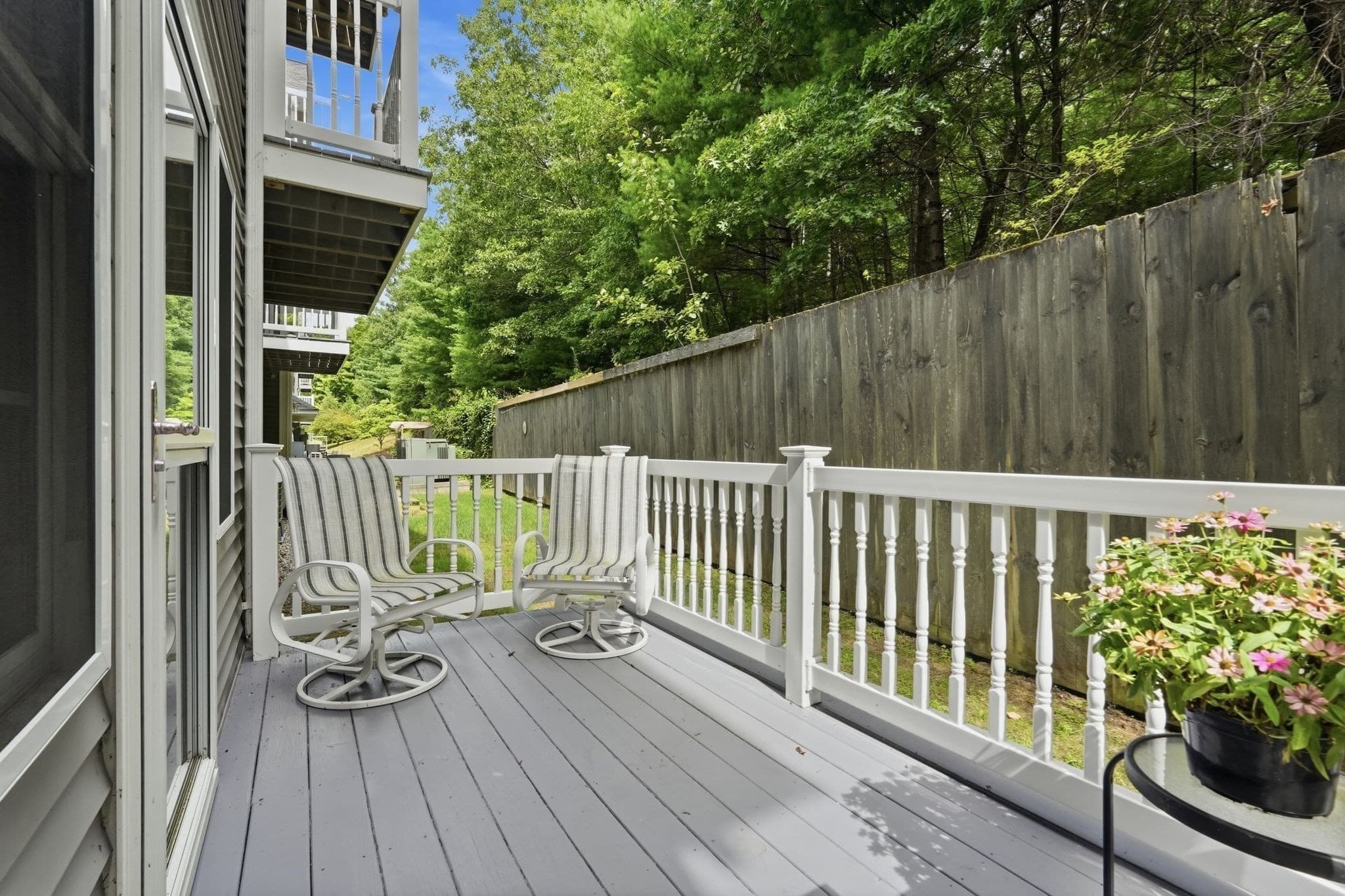 Condominium at 26 Greenleaves Dr # 611, Amherst MA 01002, Amherst, photo 19 of 28