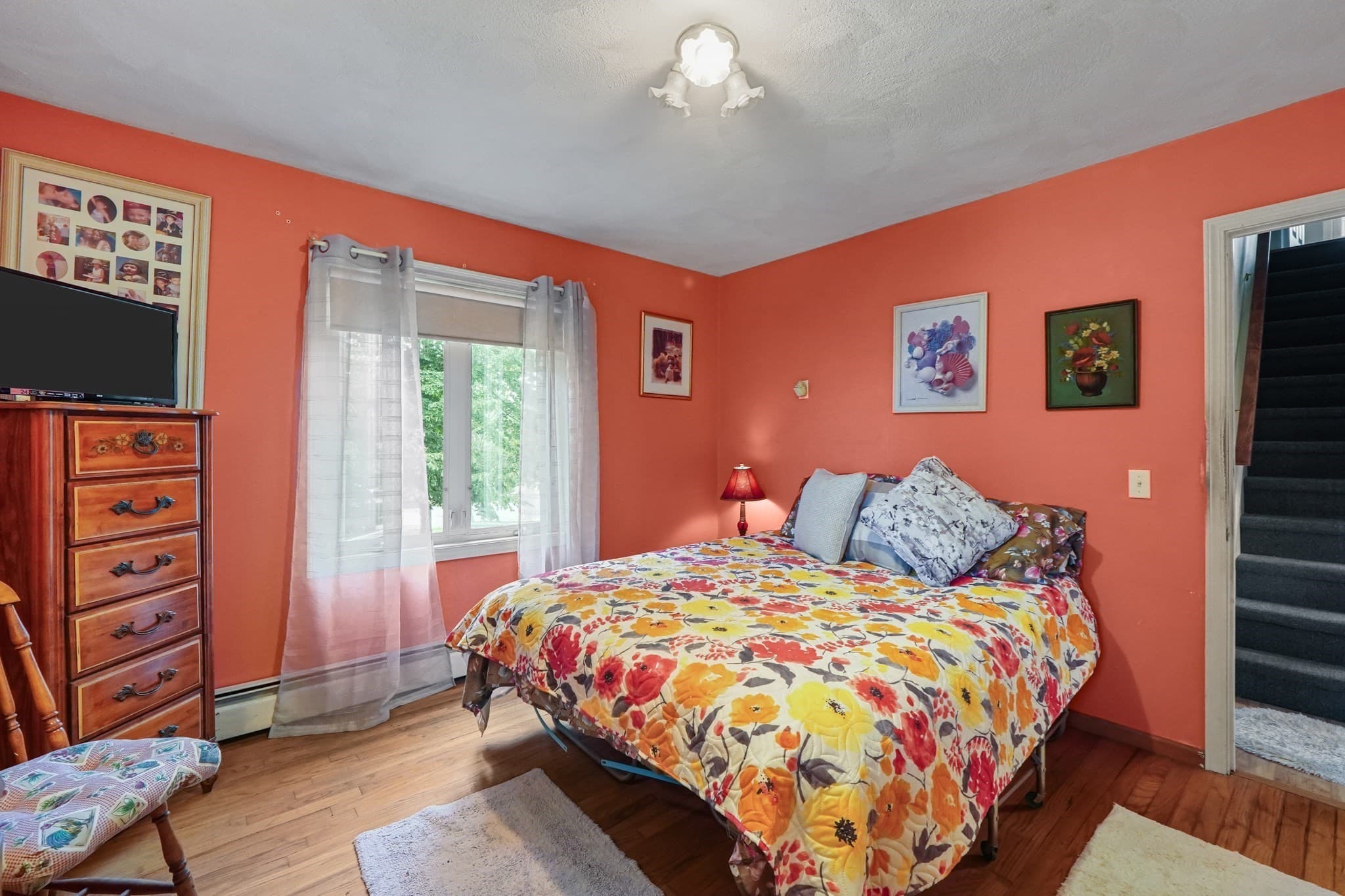 Single Family Residence at 4 Melbourne Dr, Narragansett RI 02882, Narragansett, photo 15 of 31