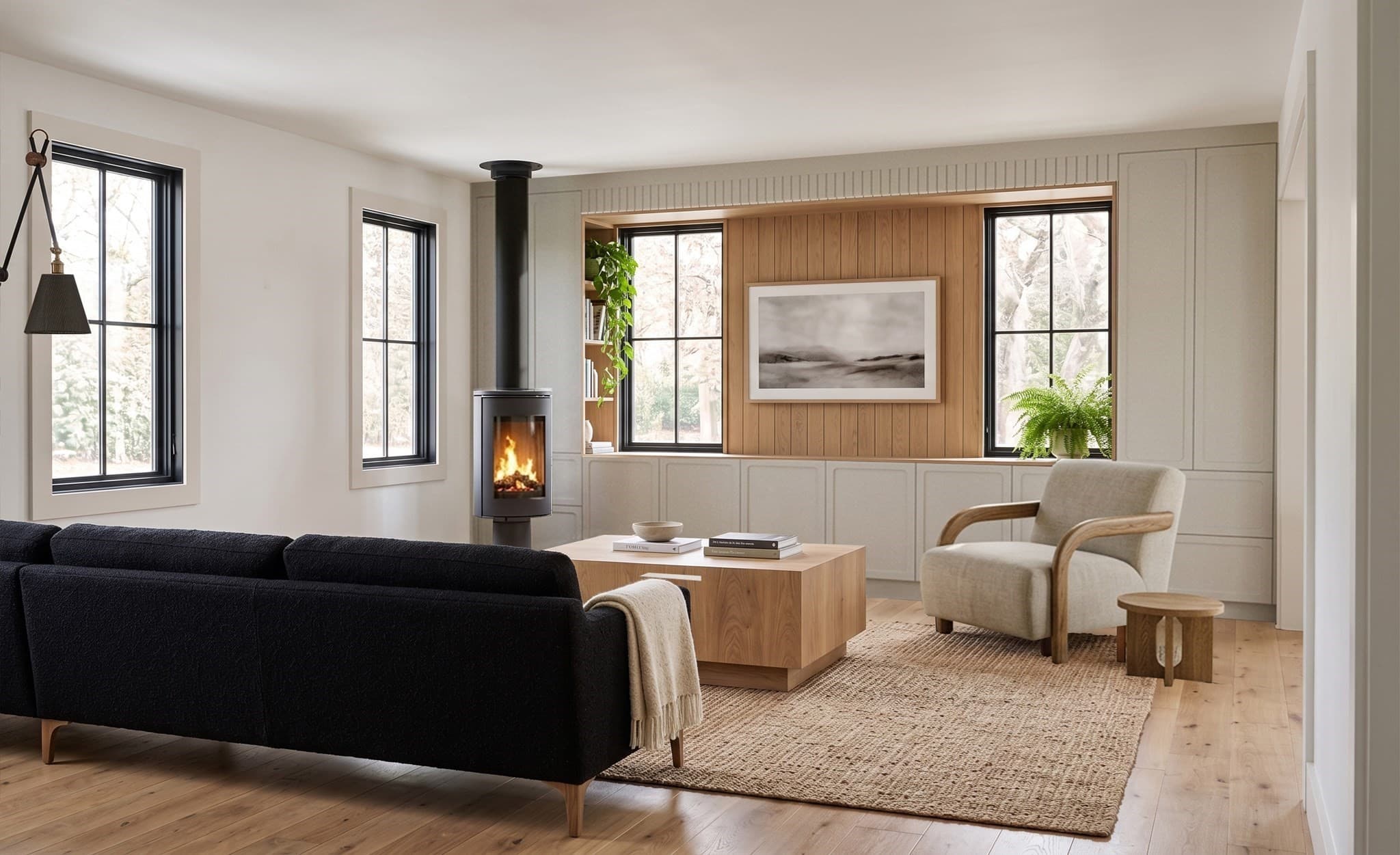 Single Family Residence at 1 Howard, Newburyport MA 01950, Newburyport, photo 4 of 25
