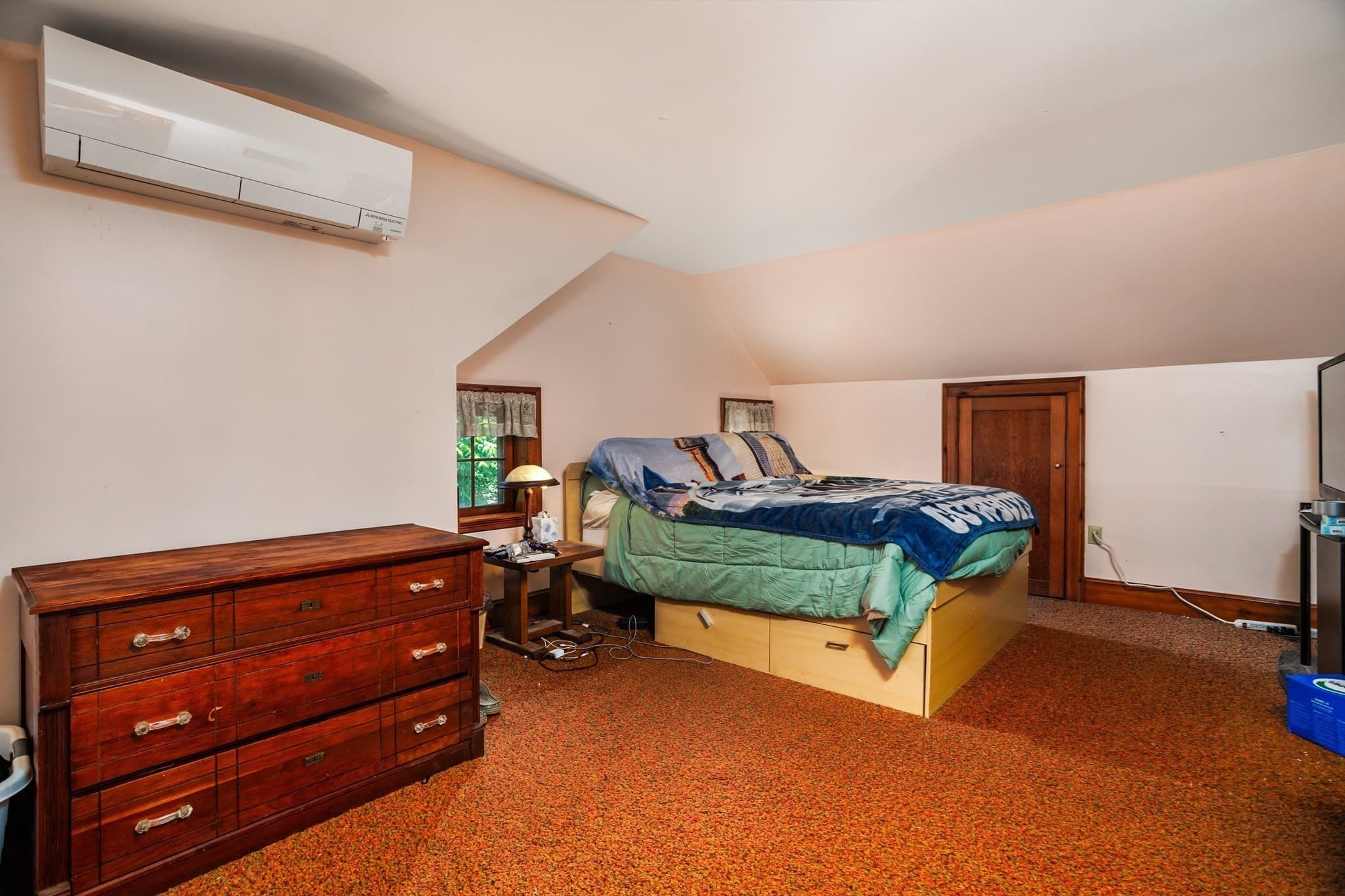 Single Family Residence at 87 Ashfield Rd, Conway MA 01341, Conway, photo 27 of 41