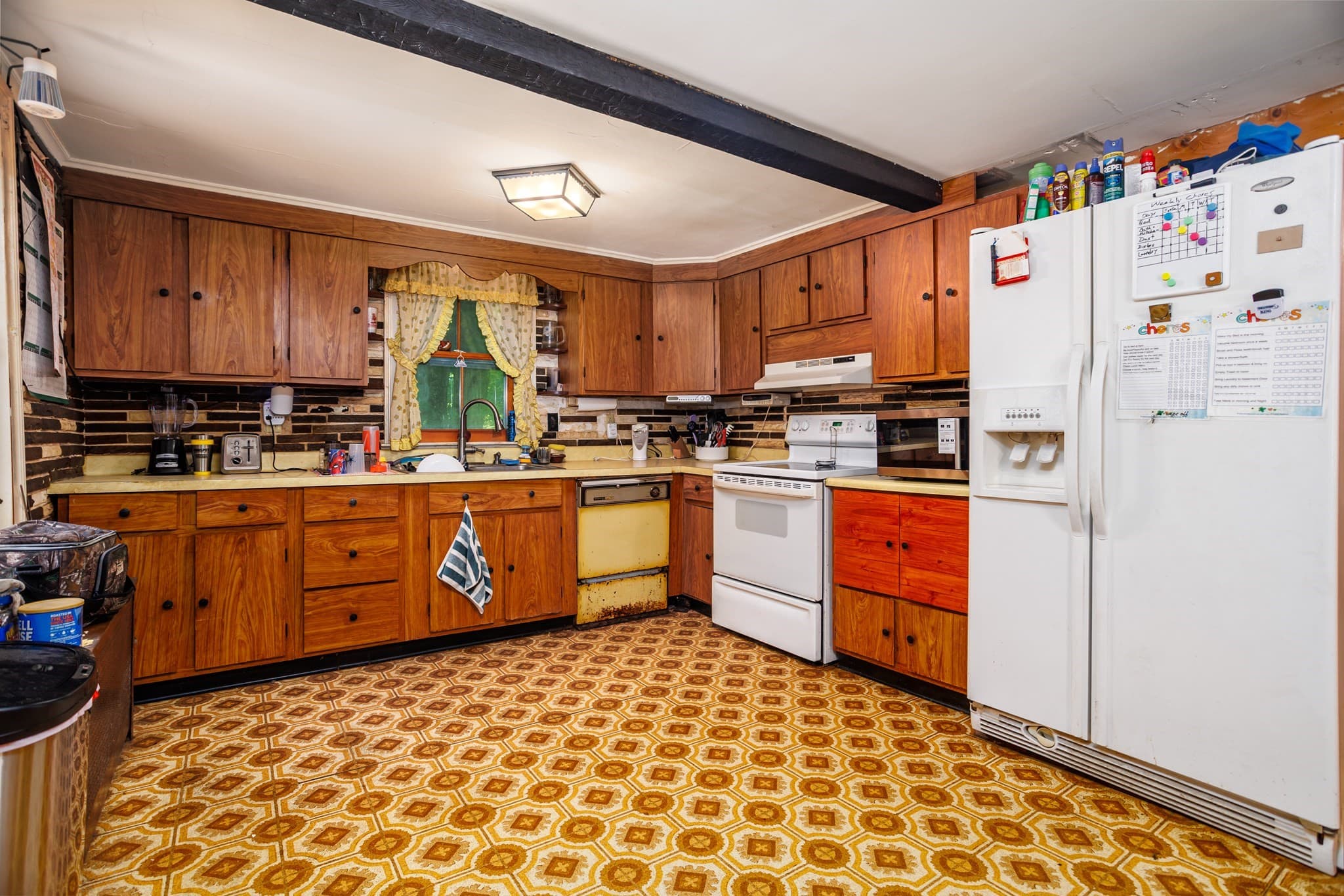 Single Family Residence at 87 Ashfield Rd, Conway MA 01341, Conway, photo 6 of 41