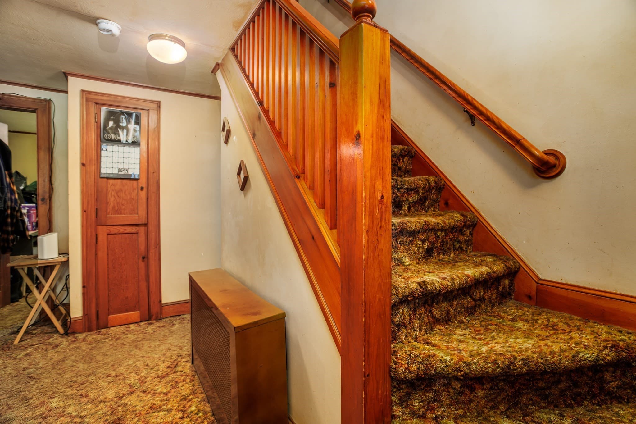 Single Family Residence at 87 Ashfield Rd, Conway MA 01341, Conway, photo 17 of 41