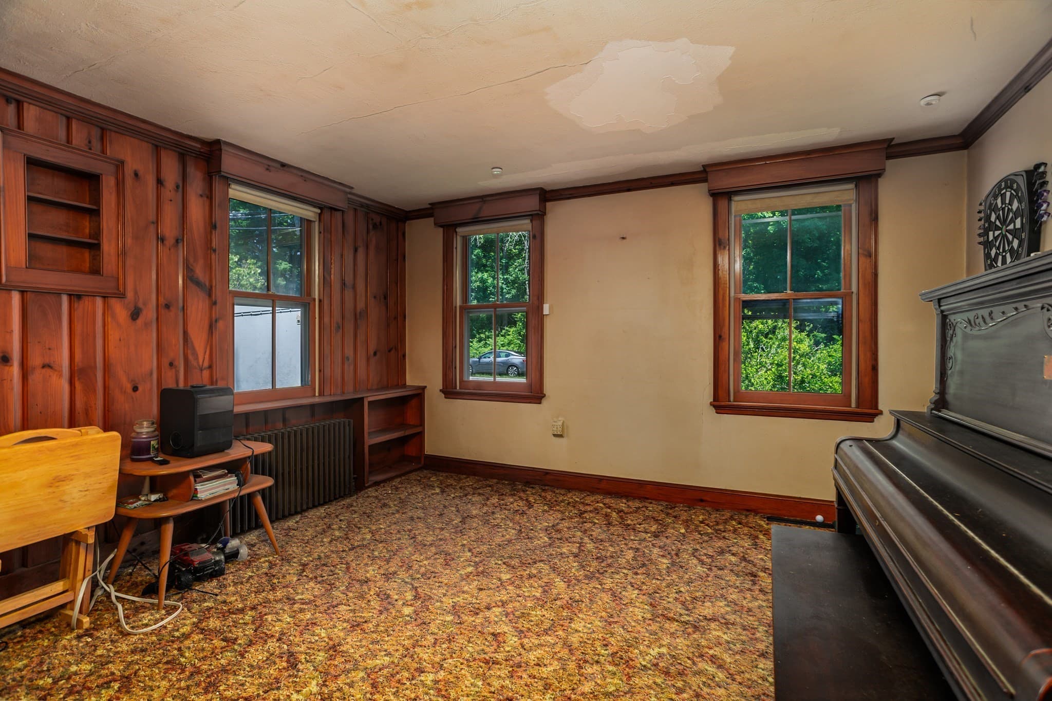 Single Family Residence at 87 Ashfield Rd, Conway MA 01341, Conway, photo 12 of 41