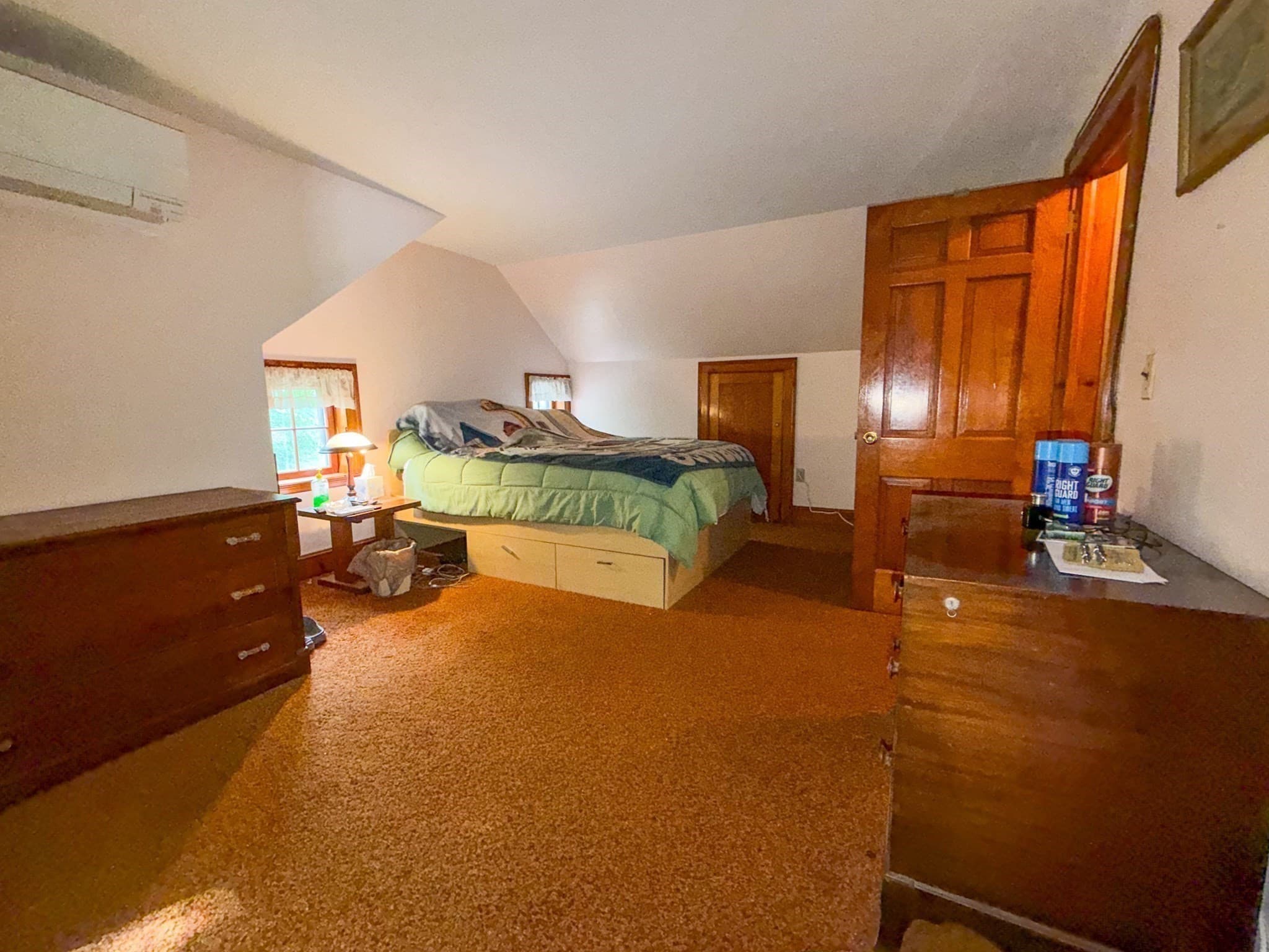 Single Family Residence at 87 Ashfield Rd, Conway MA 01341, Conway, photo 26 of 41
