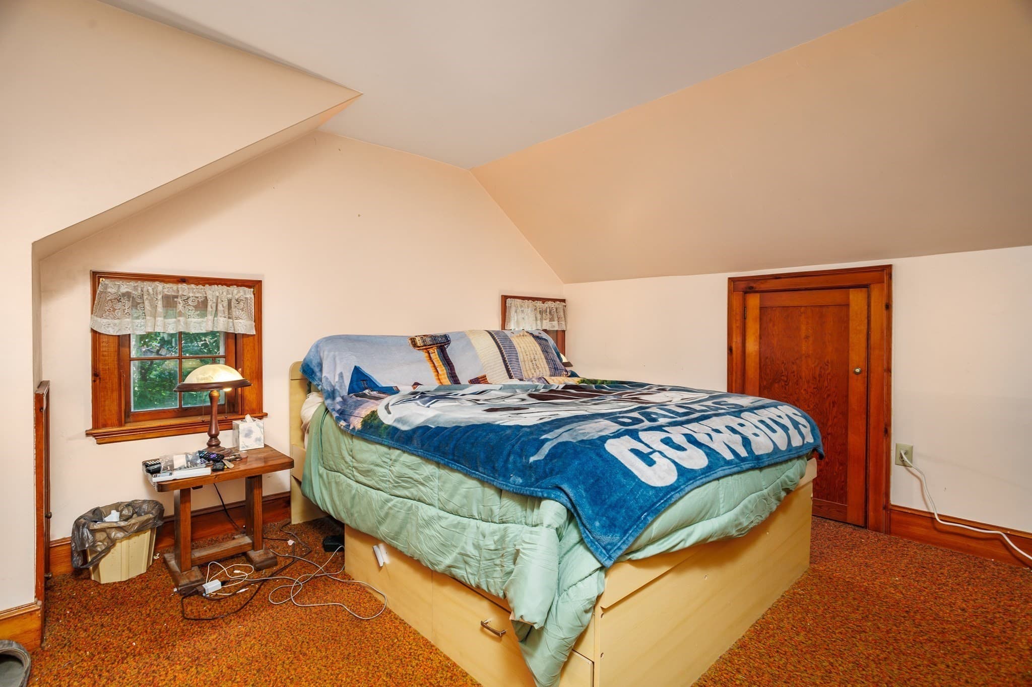 Single Family Residence at 87 Ashfield Rd, Conway MA 01341, Conway, photo 22 of 41