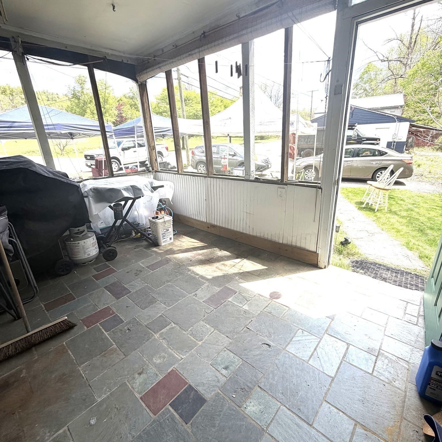Single Family Residence at 87 Ashfield Rd, Conway MA 01341, Conway, photo 5 of 41