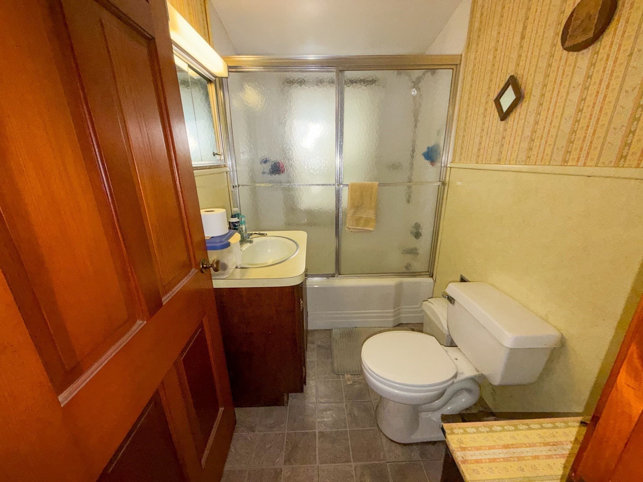 Single Family Residence at 87 Ashfield Rd, Conway MA 01341, Conway, photo 34 of 41