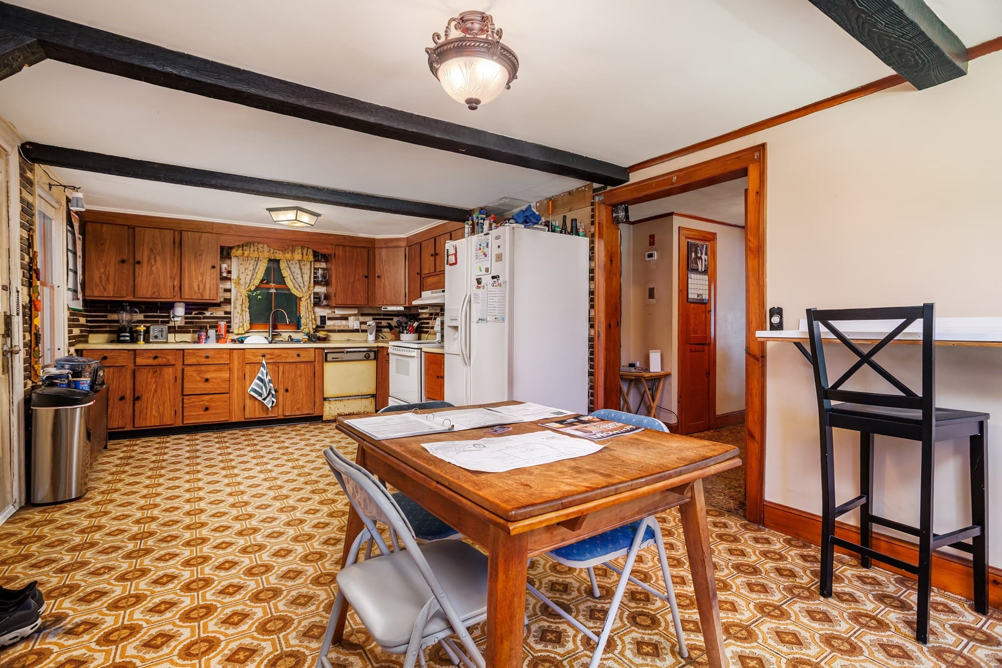 Single Family Residence at 87 Ashfield Rd, Conway MA 01341, Conway, photo 10 of 41