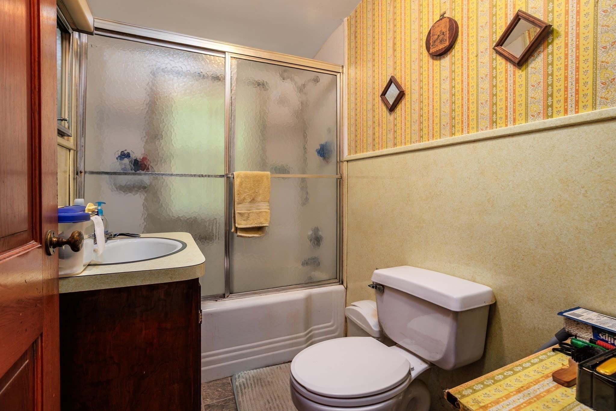 Single Family Residence at 87 Ashfield Rd, Conway MA 01341, Conway, photo 33 of 41