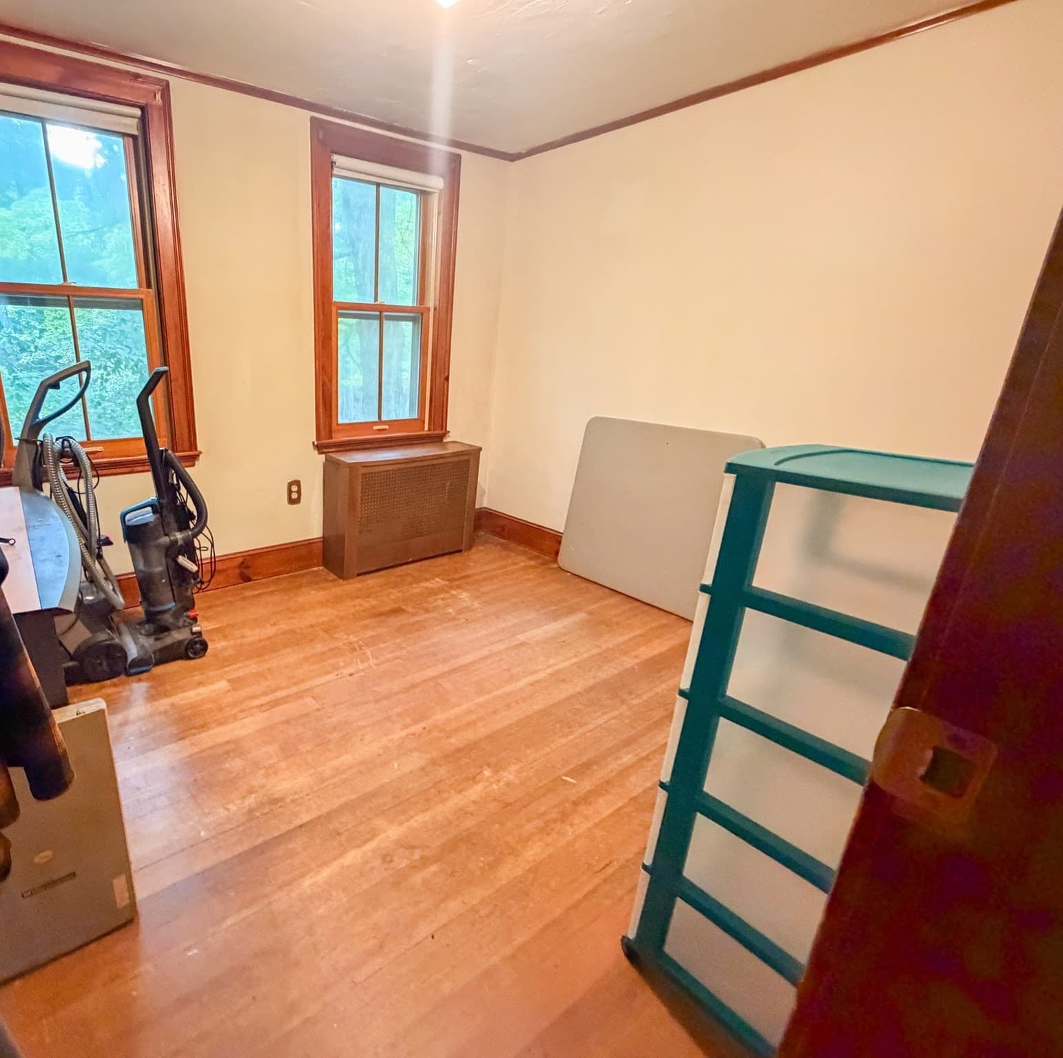 Single Family Residence at 87 Ashfield Rd, Conway MA 01341, Conway, photo 18 of 41