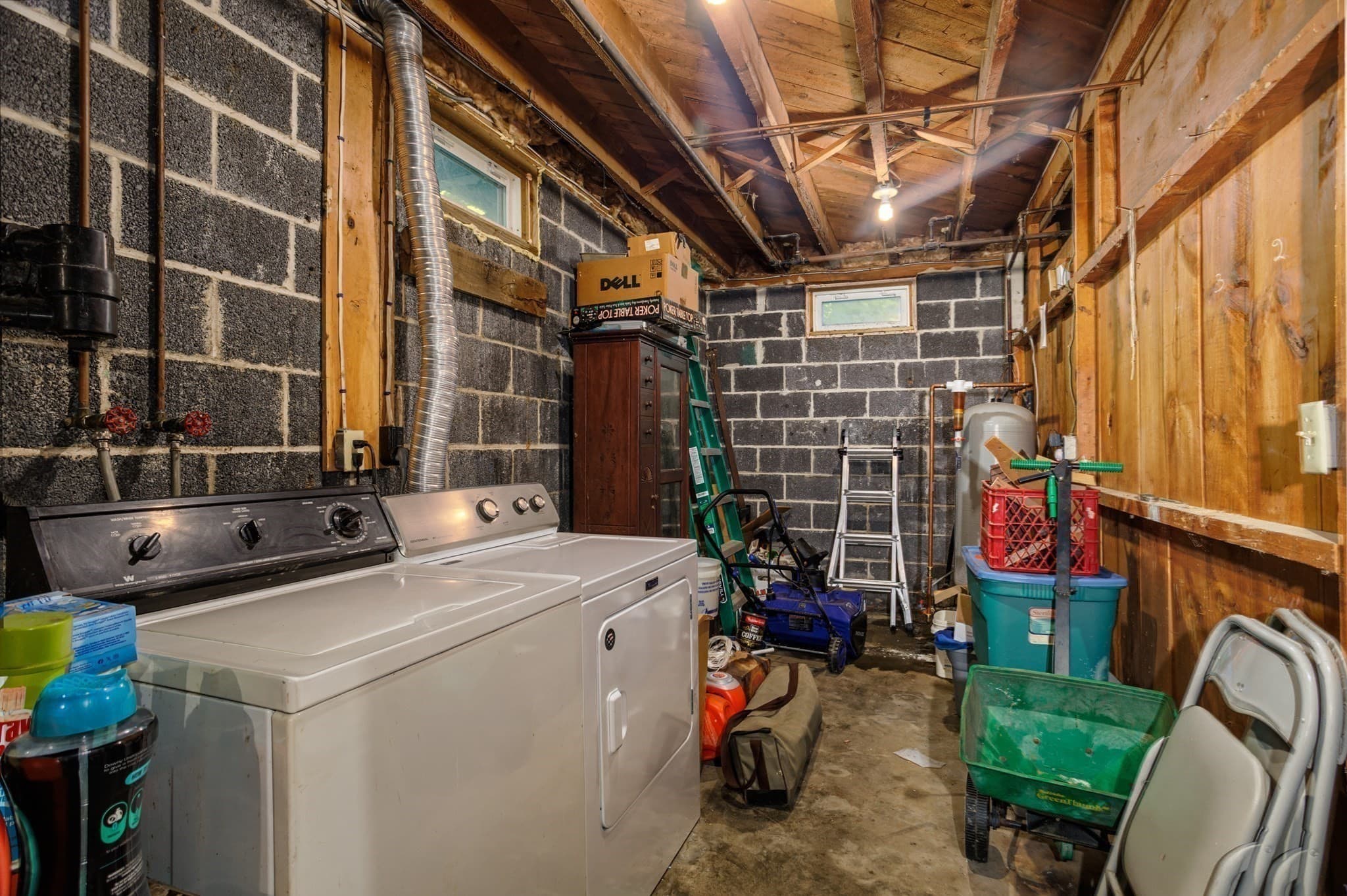 Single Family Residence at 87 Ashfield Rd, Conway MA 01341, Conway, photo 37 of 41