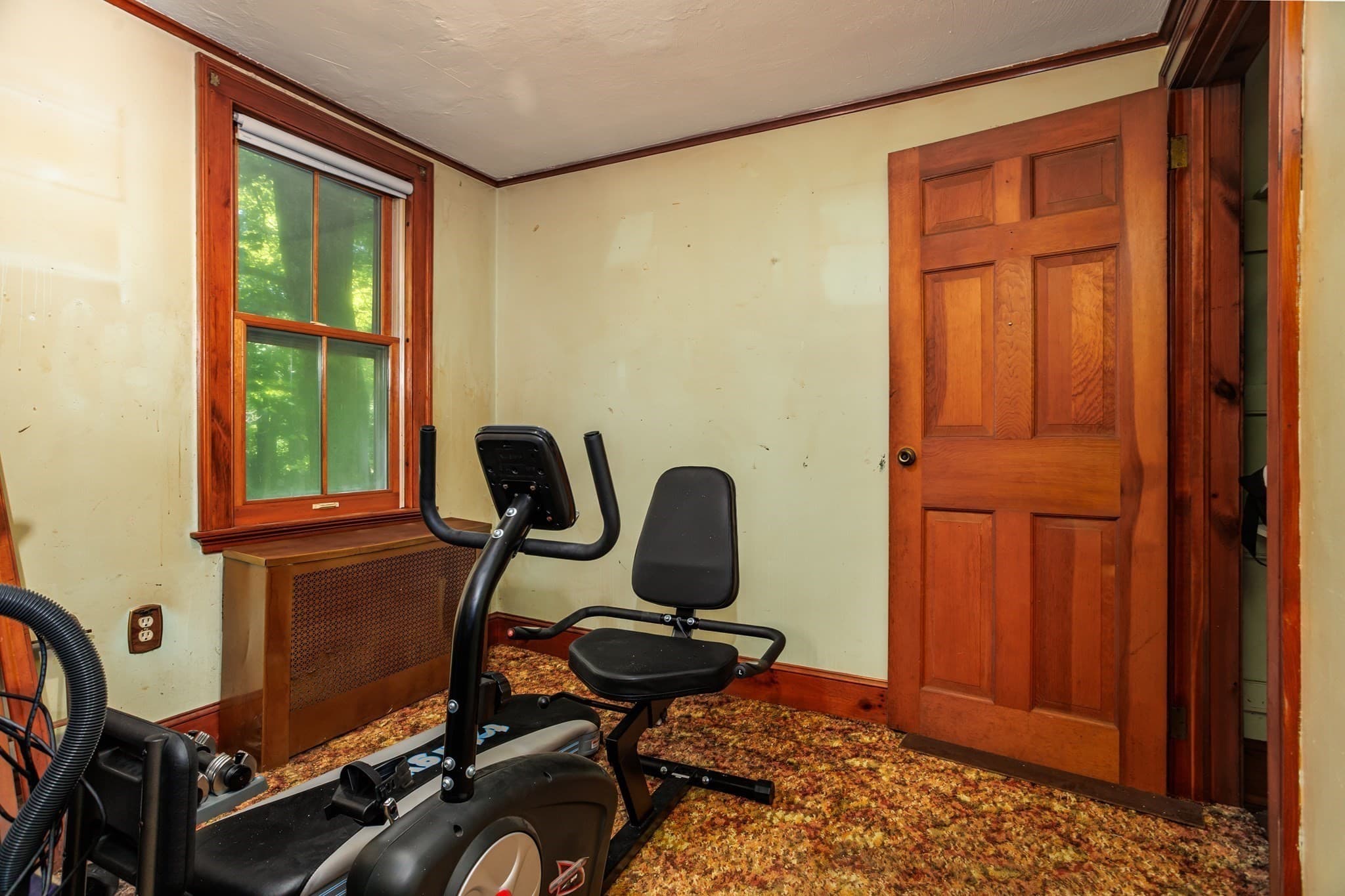 Single Family Residence at 87 Ashfield Rd, Conway MA 01341, Conway, photo 19 of 41