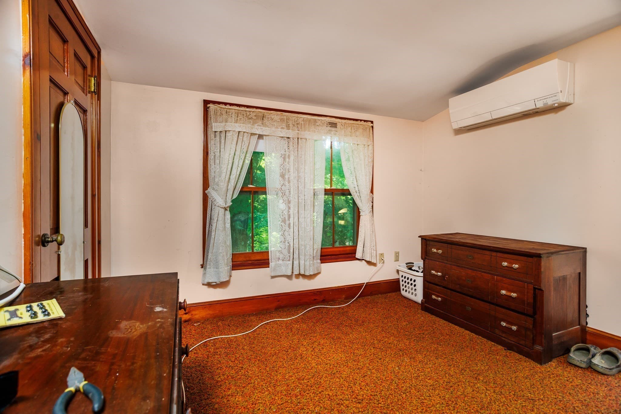 Single Family Residence at 87 Ashfield Rd, Conway MA 01341, Conway, photo 25 of 41