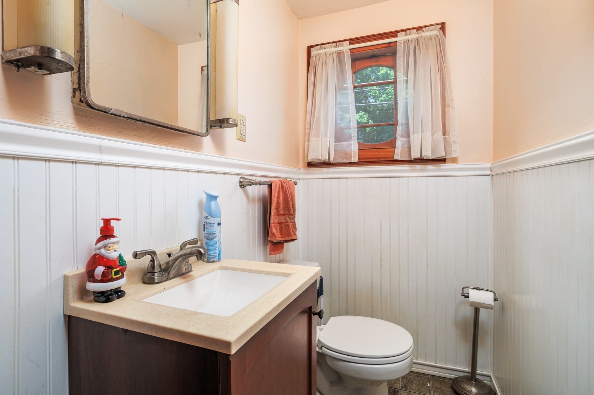 Single Family Residence at 87 Ashfield Rd, Conway MA 01341, Conway, photo 21 of 41