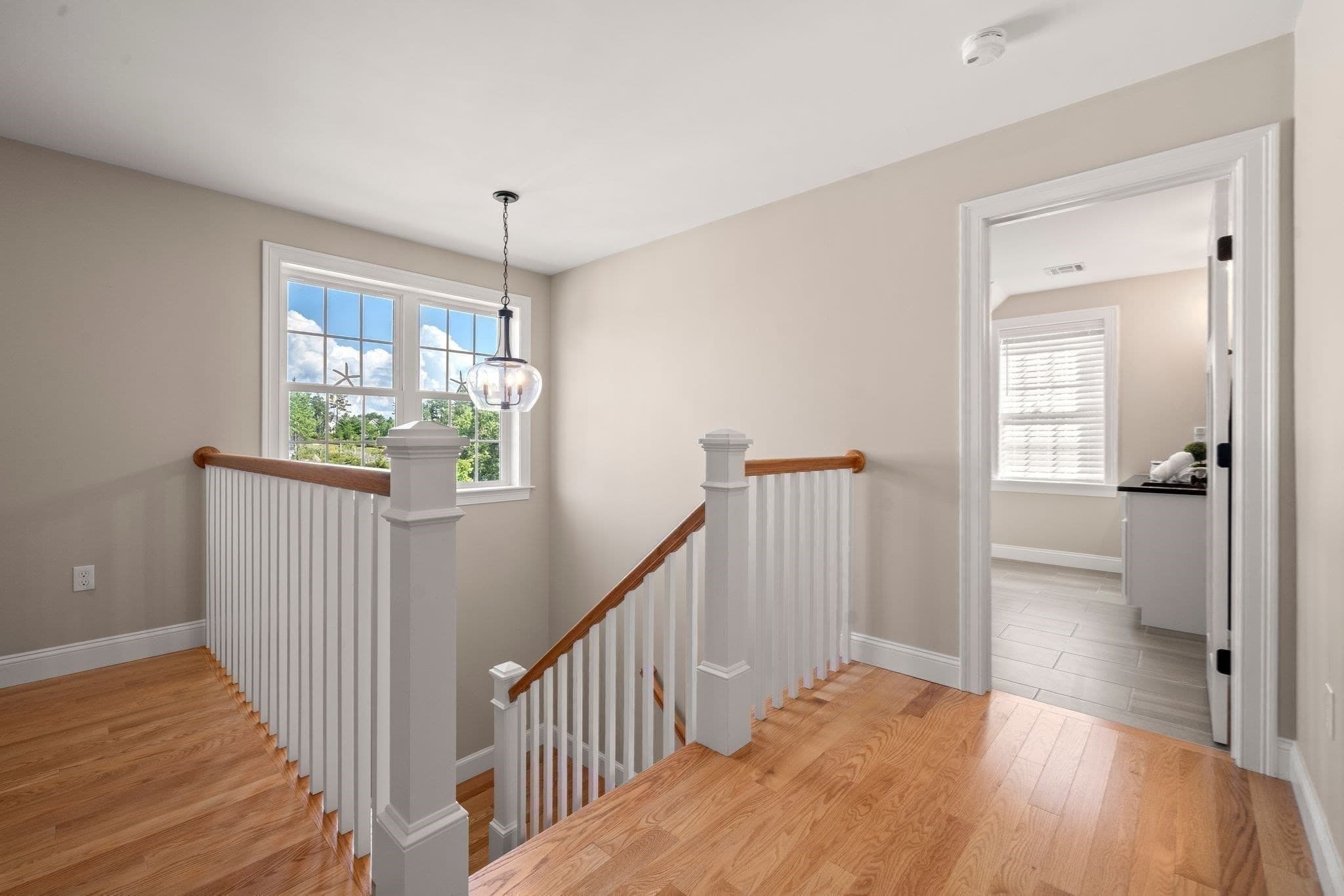 Single Family Residence at 7 Yellow Birch Dr, Plymouth MA 02360, photo 26 of 33