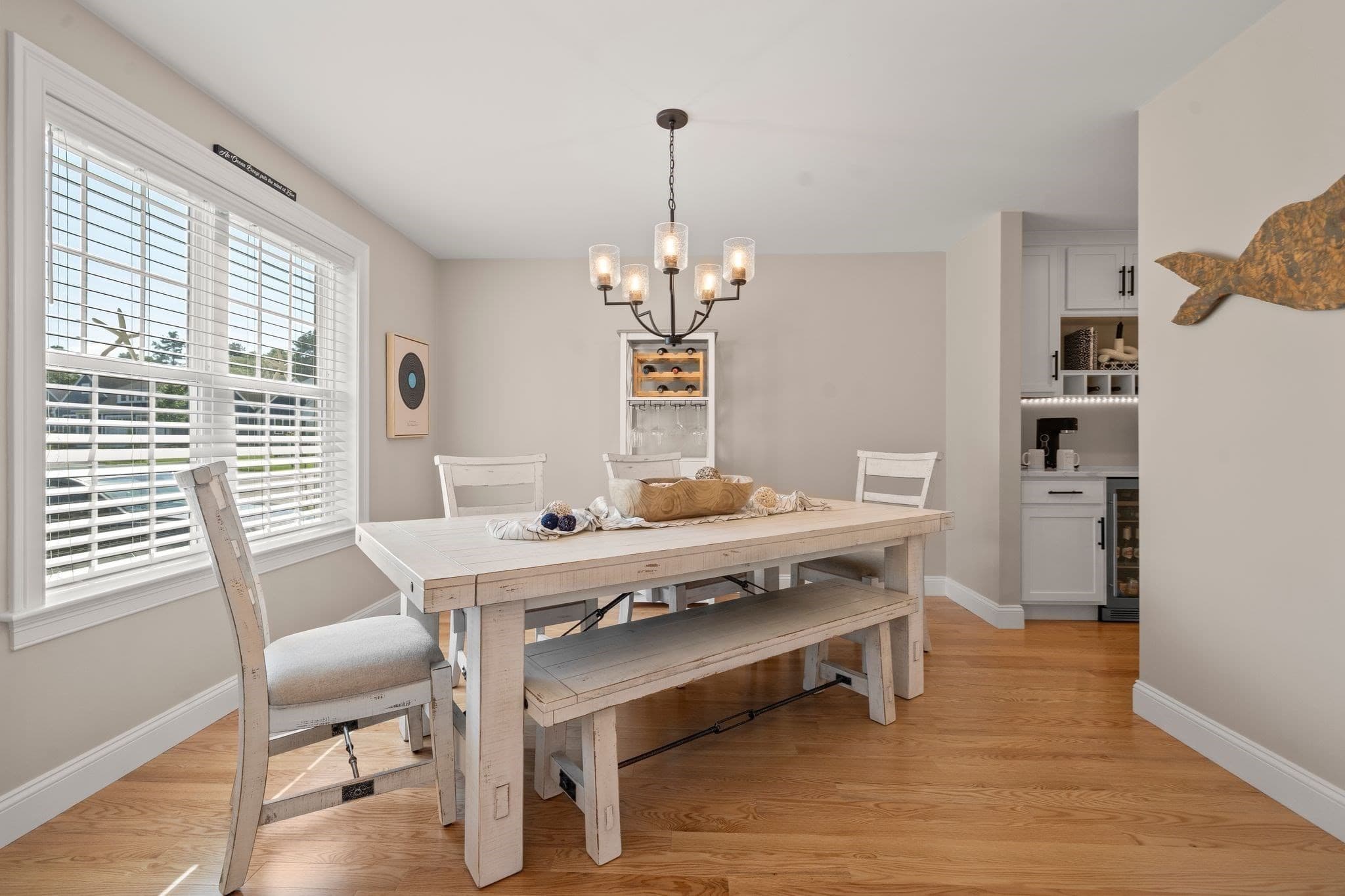 Single Family Residence at 7 Yellow Birch Dr, Plymouth MA 02360, photo 7 of 33