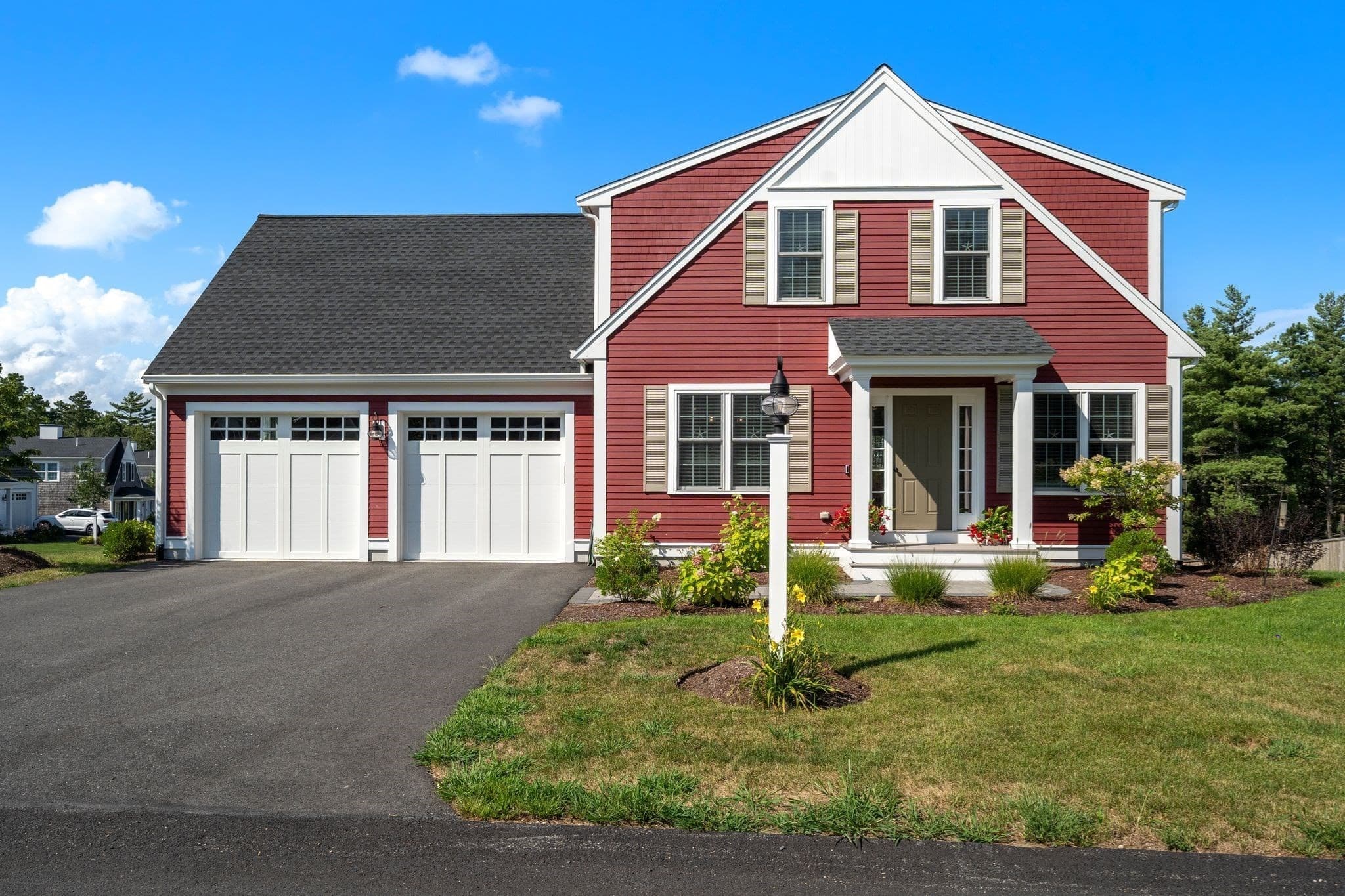 7 Yellow Birch Dr, Plymouth MA 02360