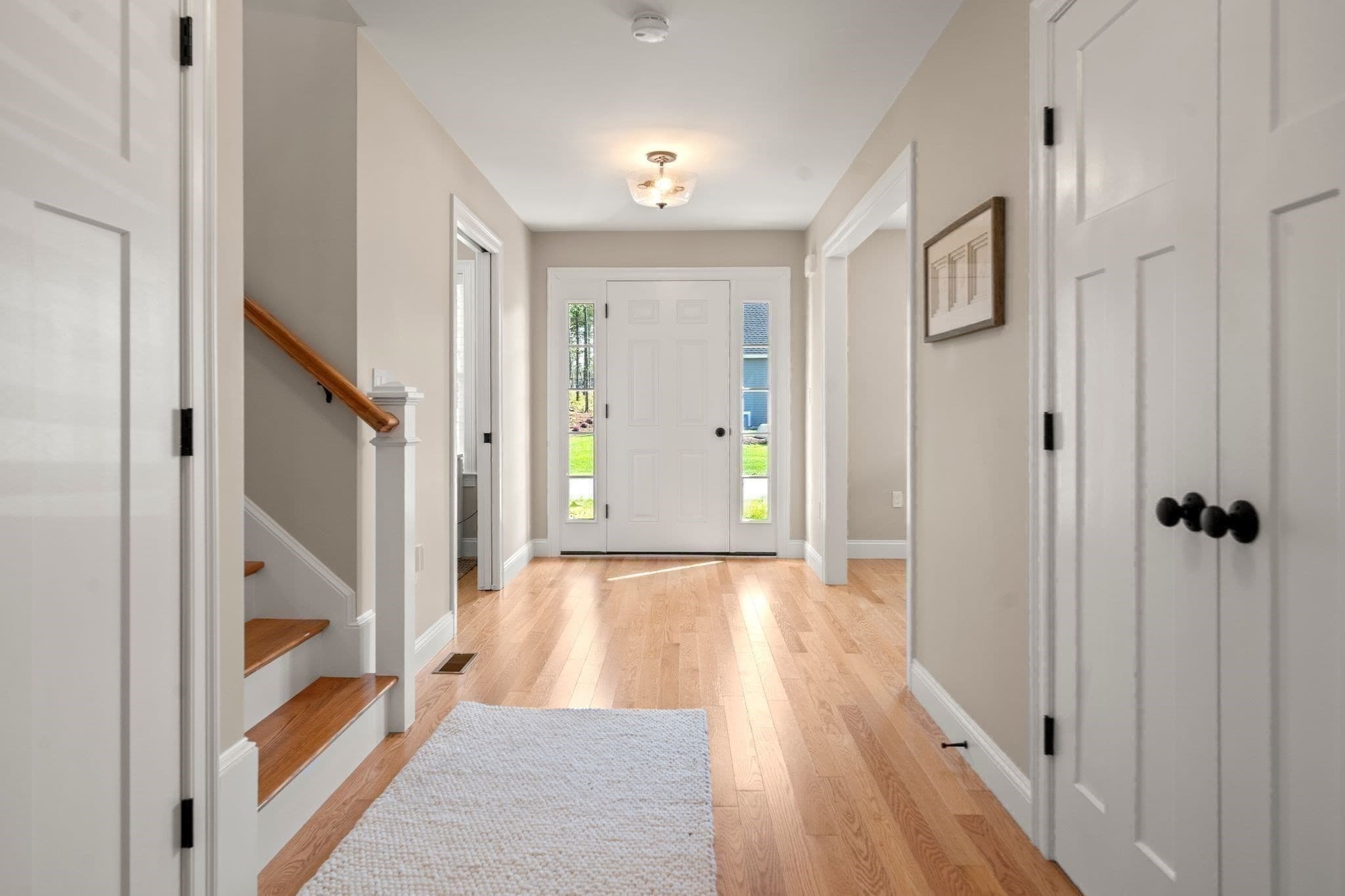 Single Family Residence at 7 Yellow Birch Dr, Plymouth MA 02360, photo 15 of 33