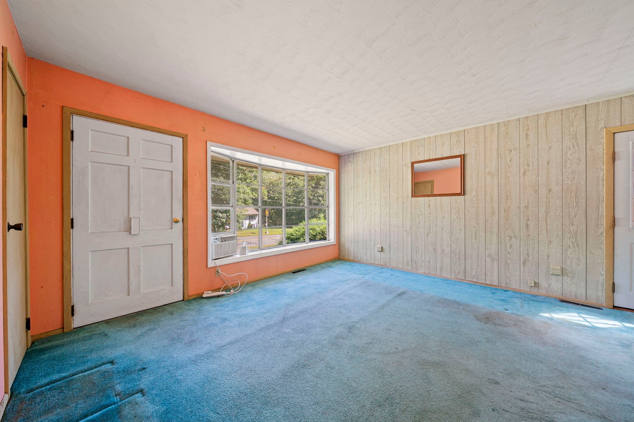 Single Family Residence at 69 Pilgrim Rd, Pembroke MA 02359, Pembroke, photo 6 of 21